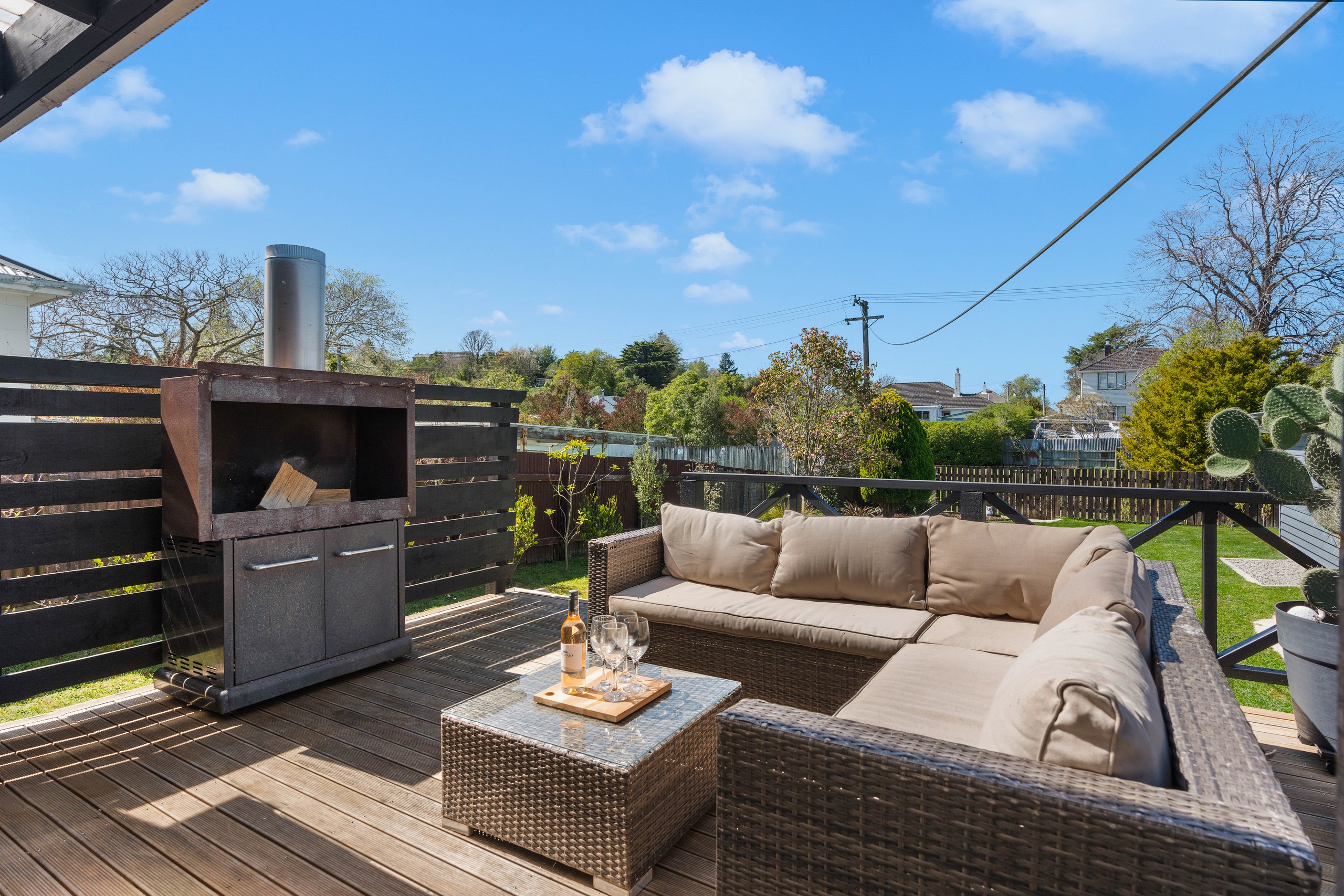 72 Opaki Road, Masterton, Masterton District