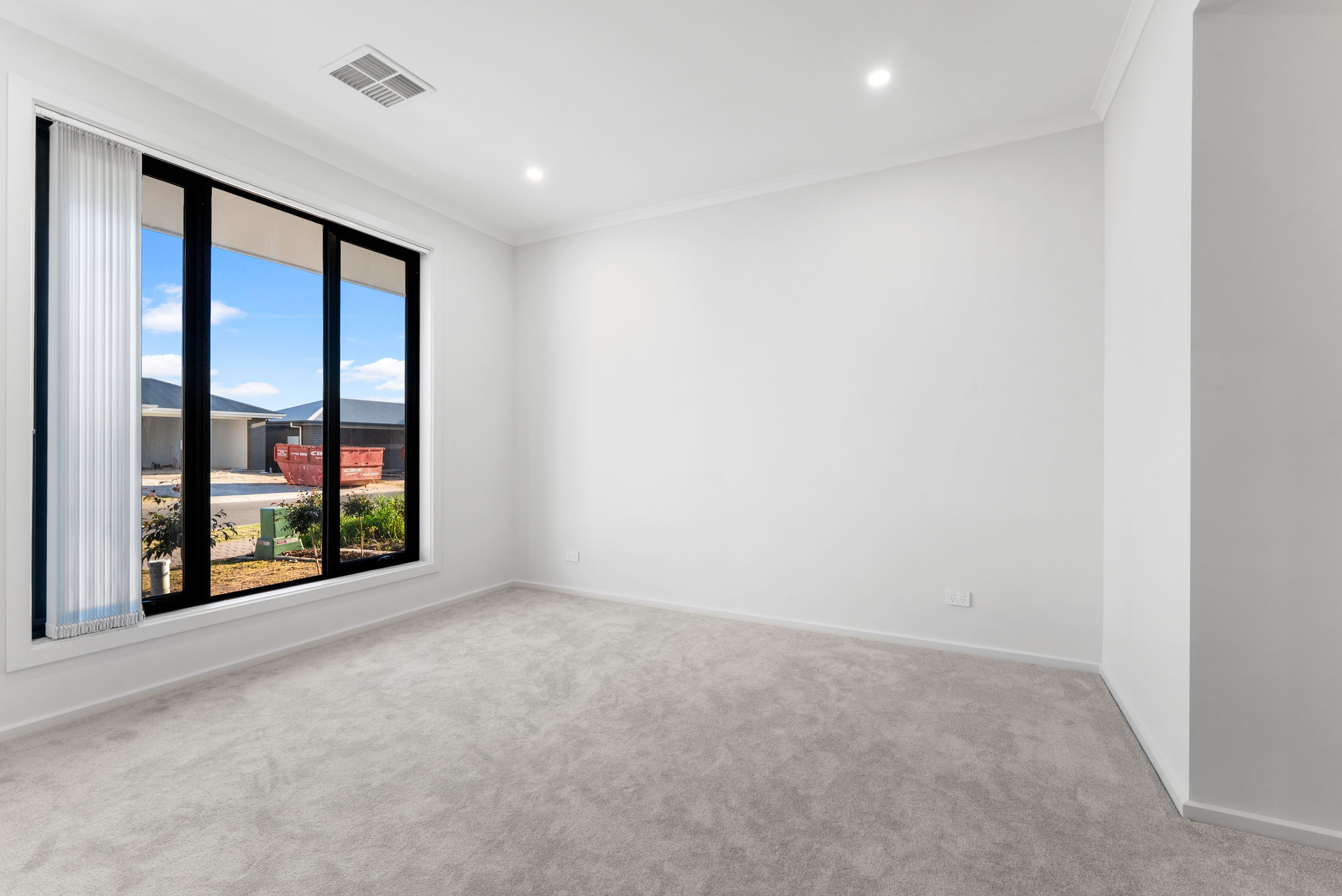 31 Newman Avenue, Paralowie, SA 5108