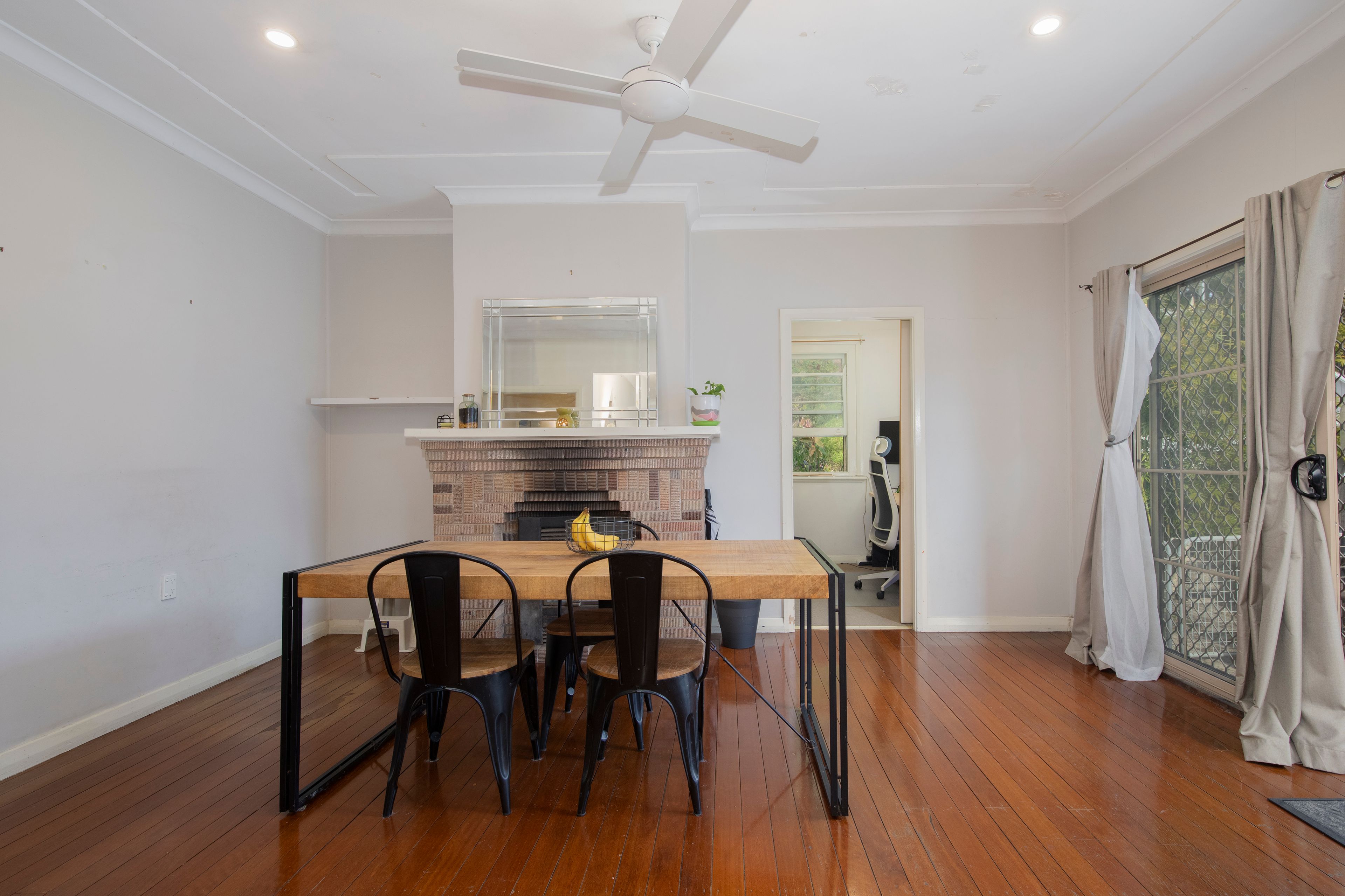 259 Park Avenue — photo 4 of 17