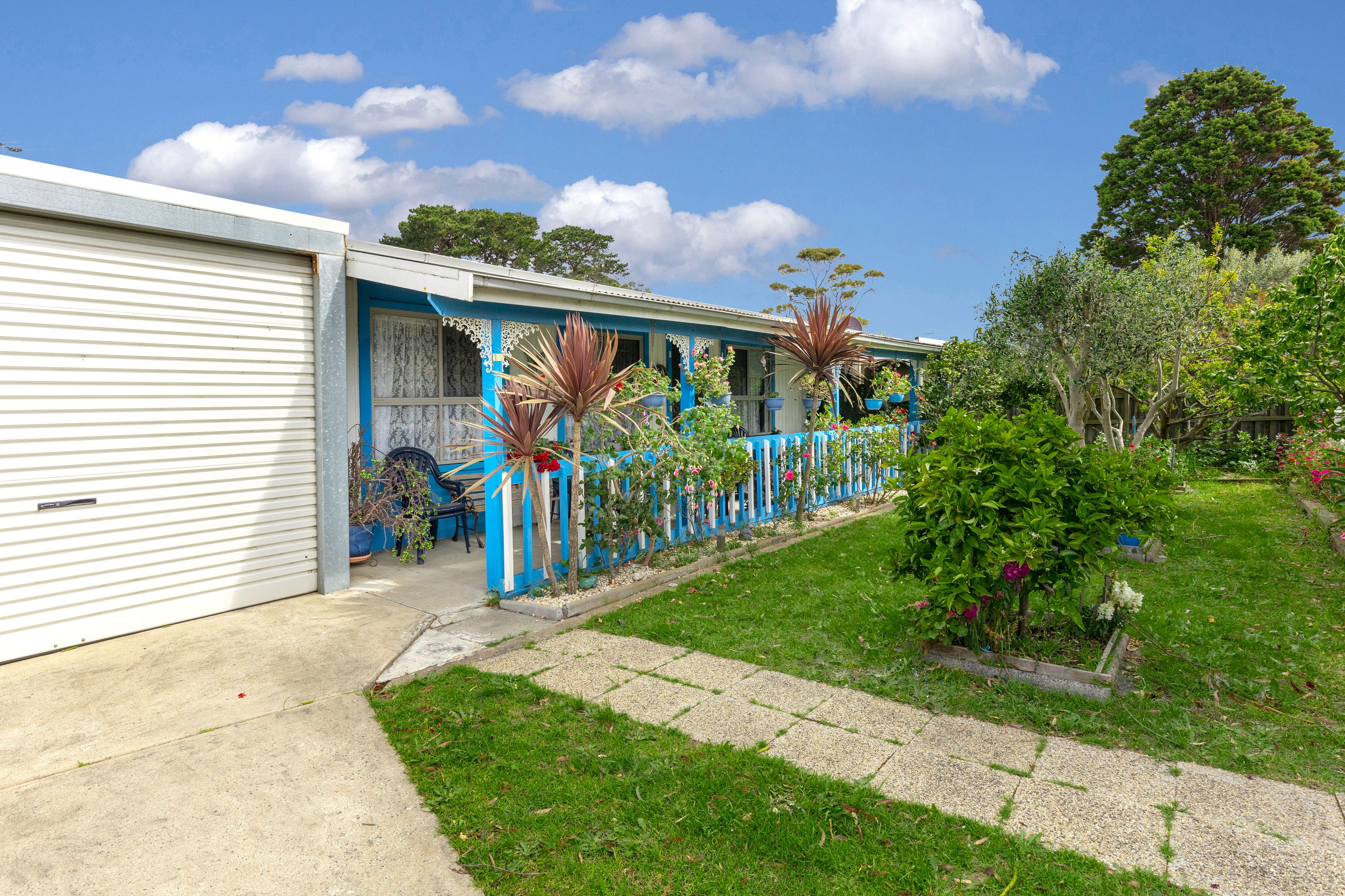 11 Broadway — photo from Ray White Rosebud