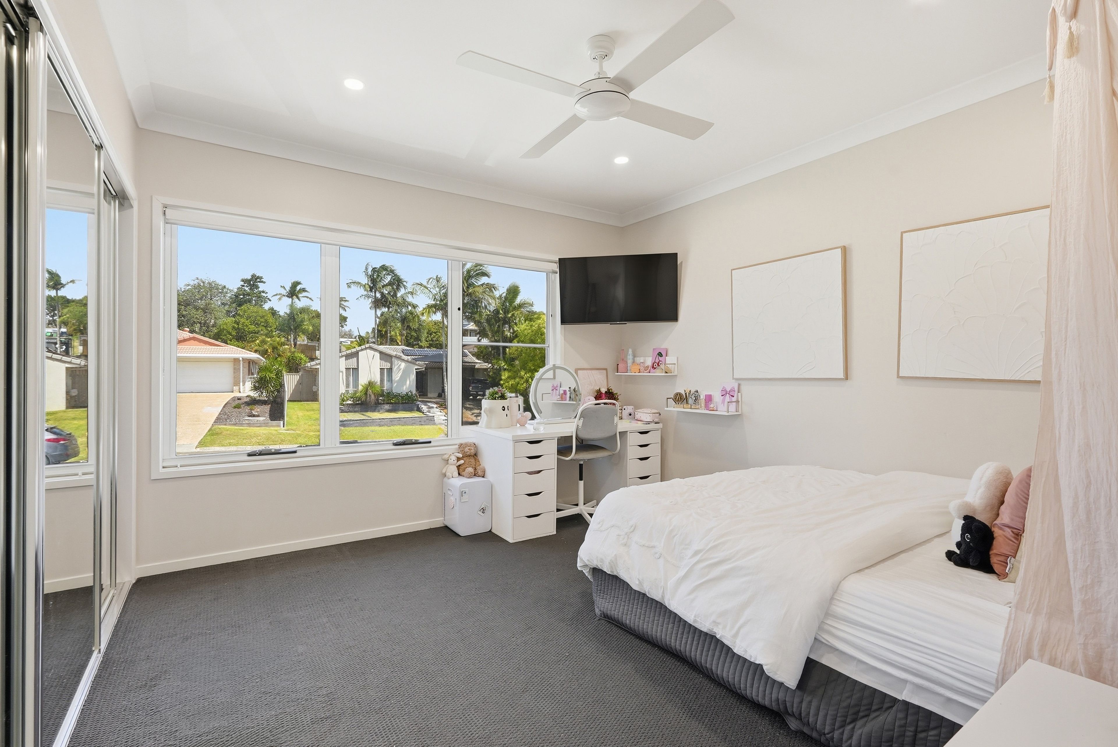 14 Nollamara Drive — photo 17 of 25