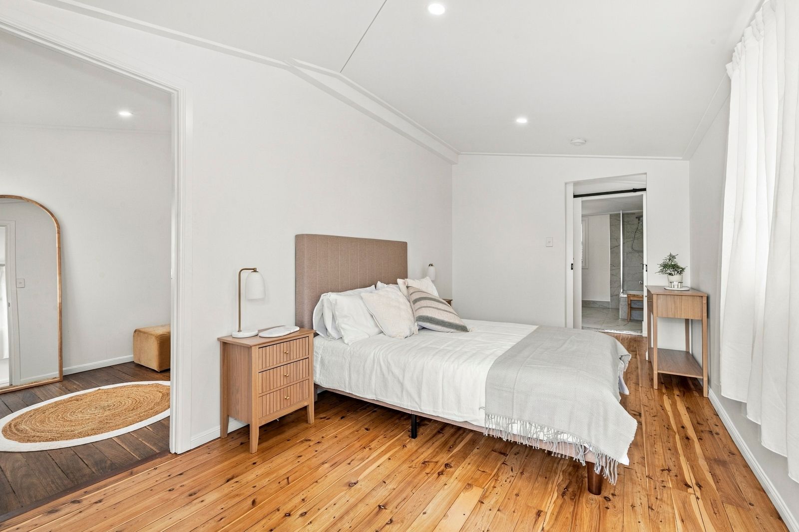 17 Garnet Street — photo 14 of 30