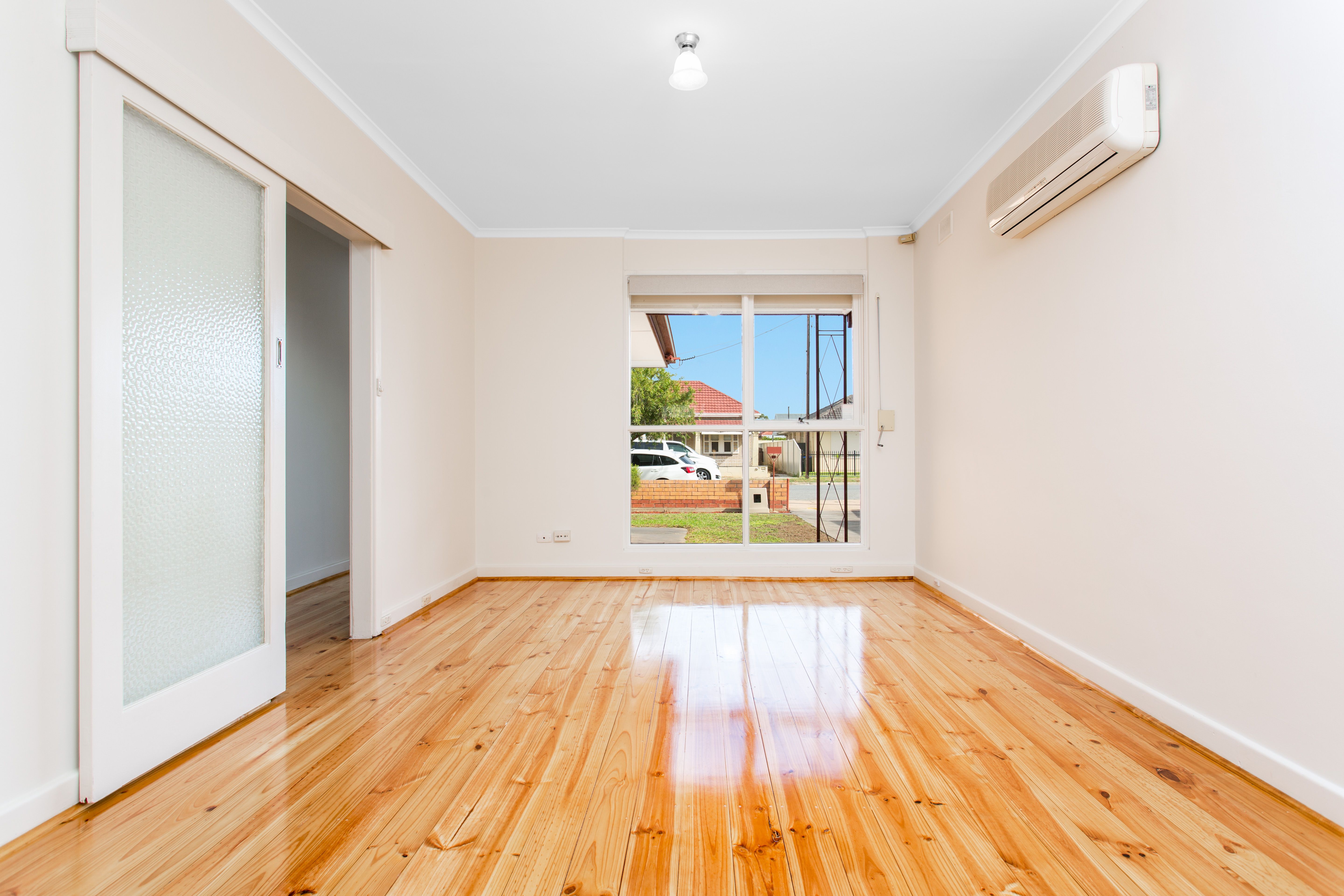 43 Wattle Avenue, Royal Park, SA 5014