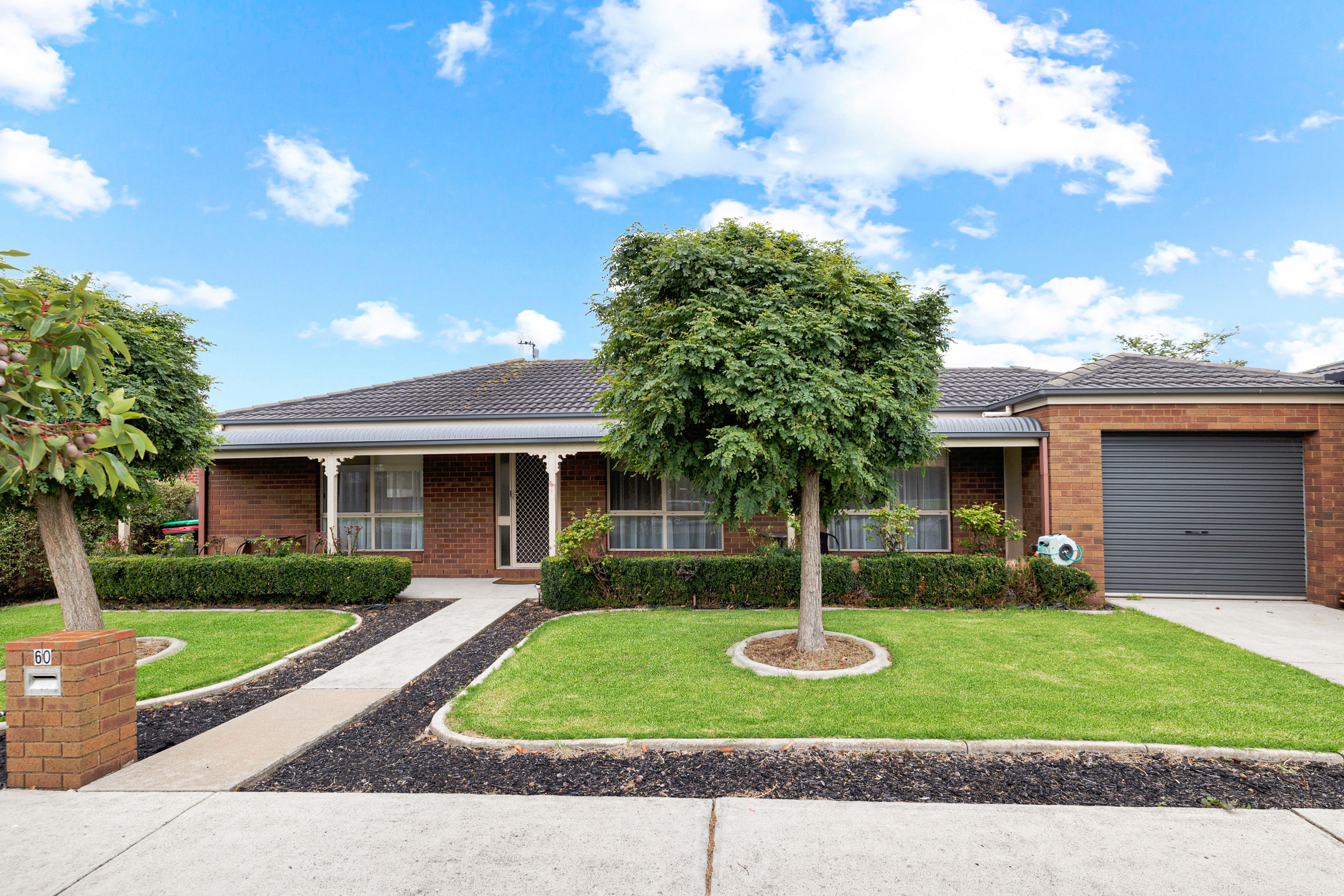 60 Gateway Road, Warrnambool, VIC 3280 Sold House Ray White Warrnambool