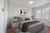 17B Tomin Road photo 8