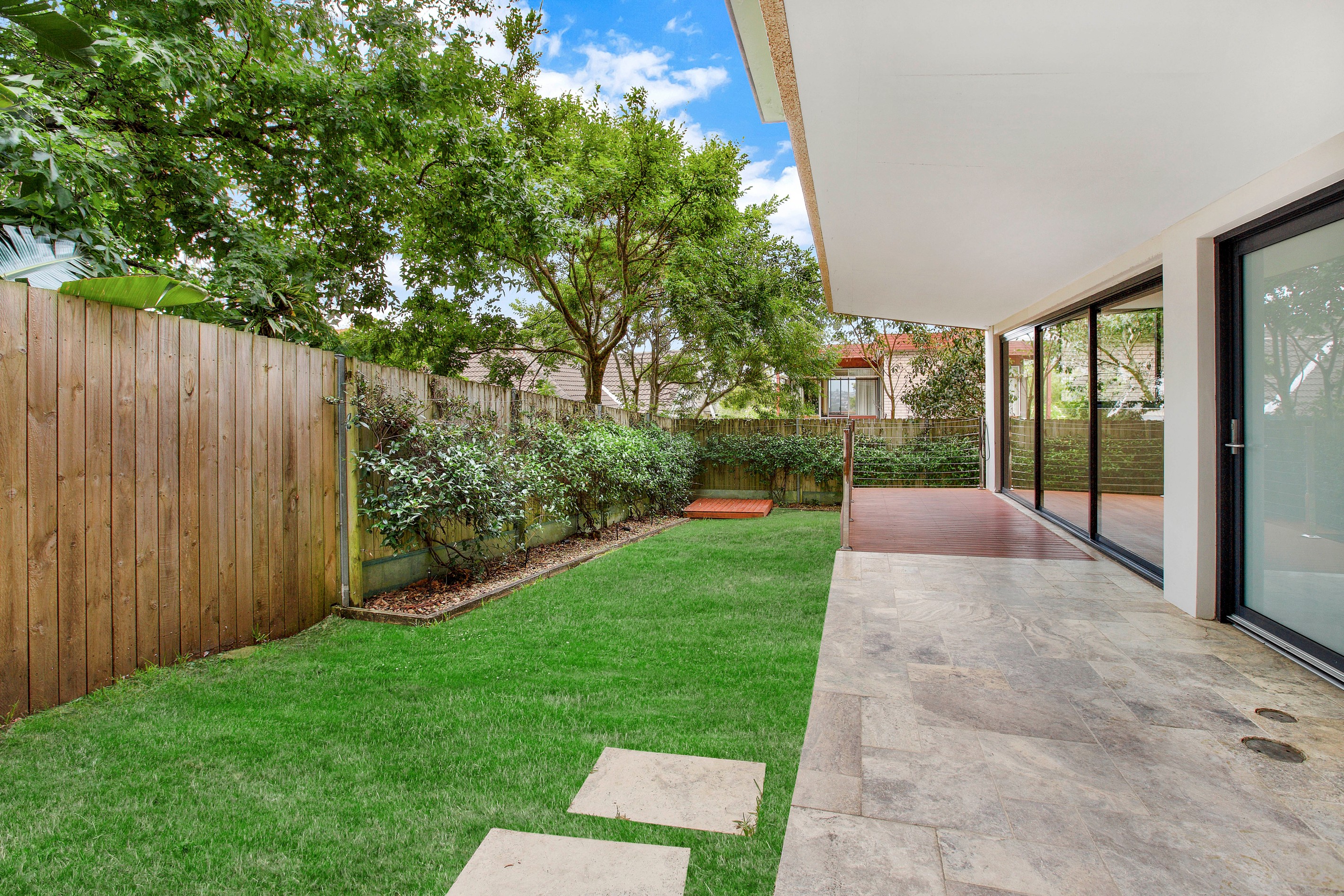 3/3a Bundarra Road, Bellevue Hill, NSW 2023