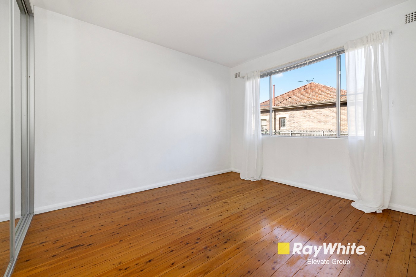 4/149 Frederick Street, Ashfield, NSW 2131