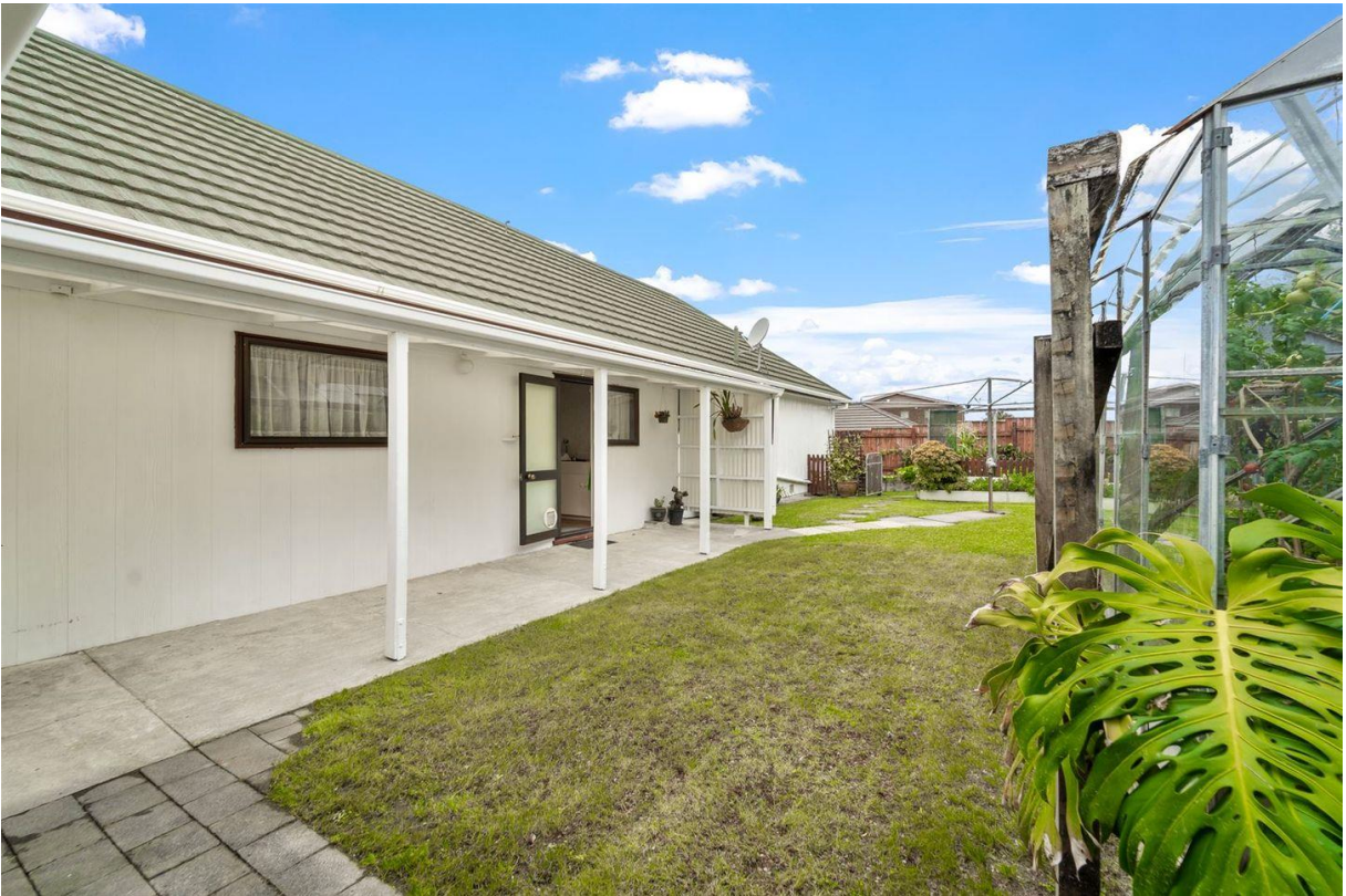 53 Brightside Road, Stanmore Bay, Rodney