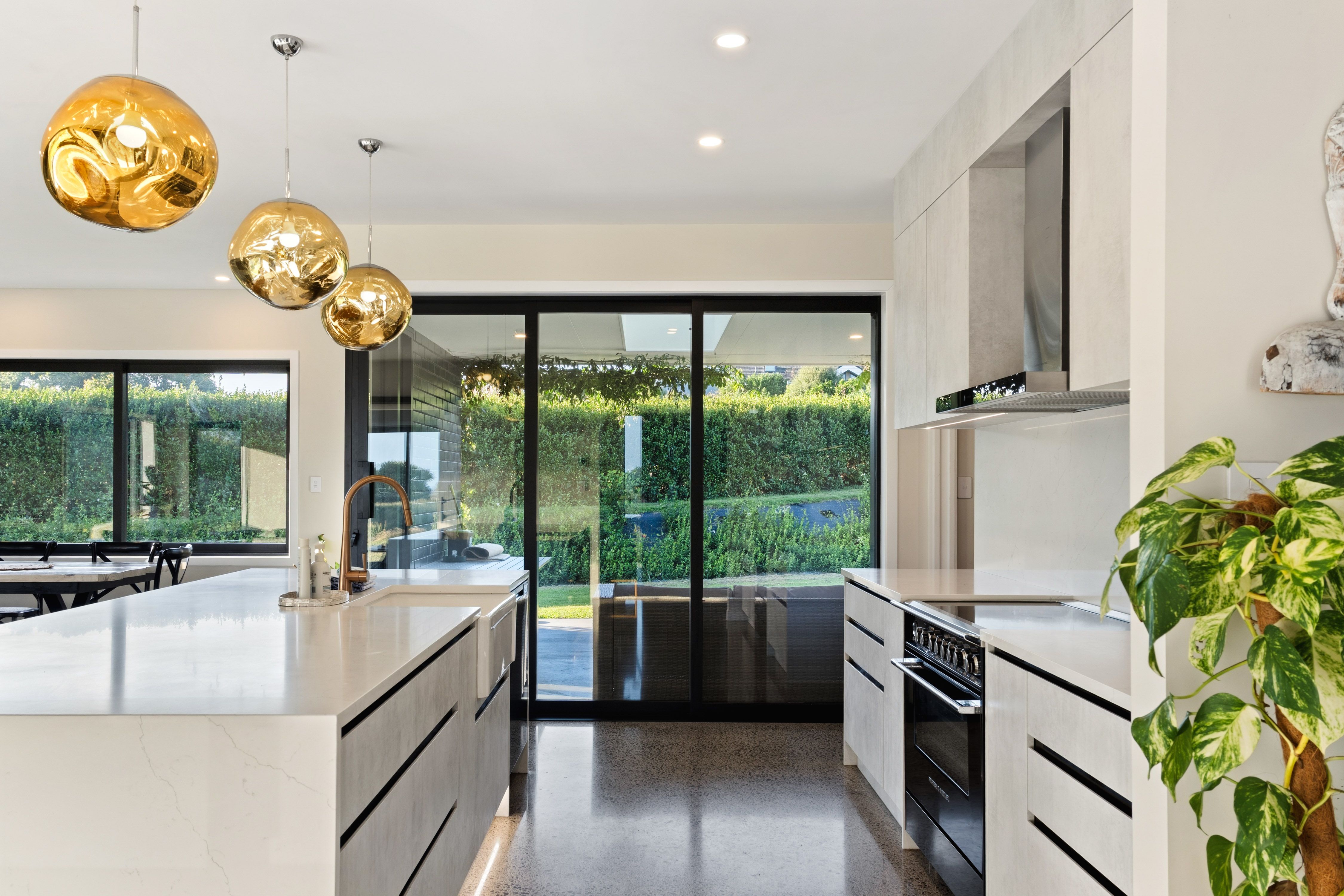 74 Scarlys Way, Okitu, Gisborne District