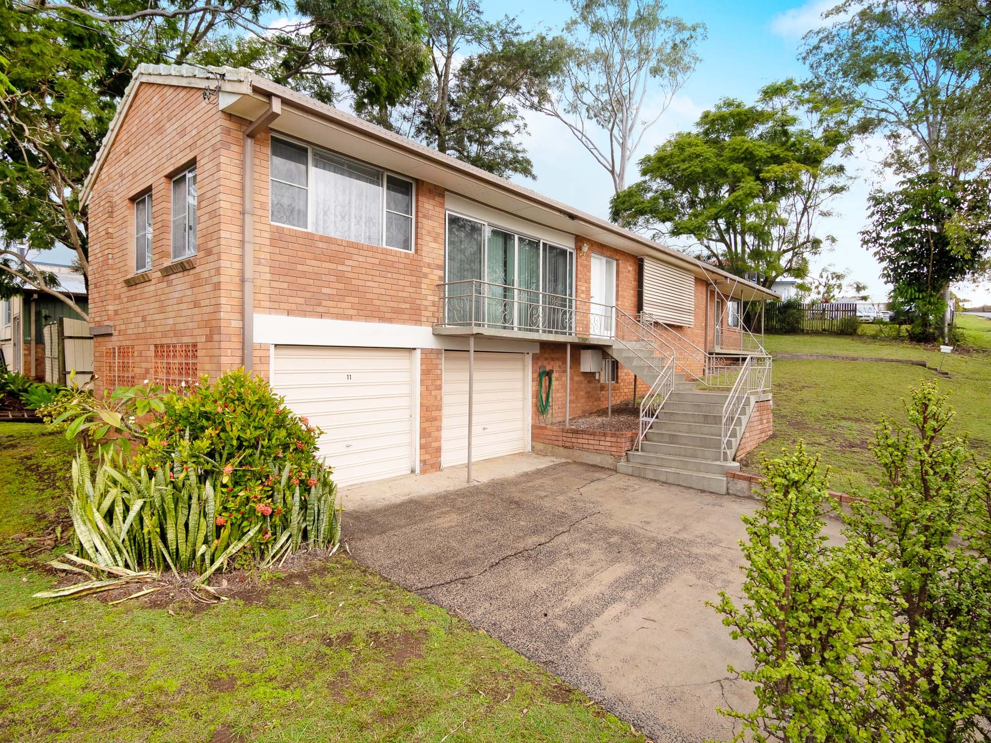 11 Bruxner Crescent, Goonellabah, NSW 2480