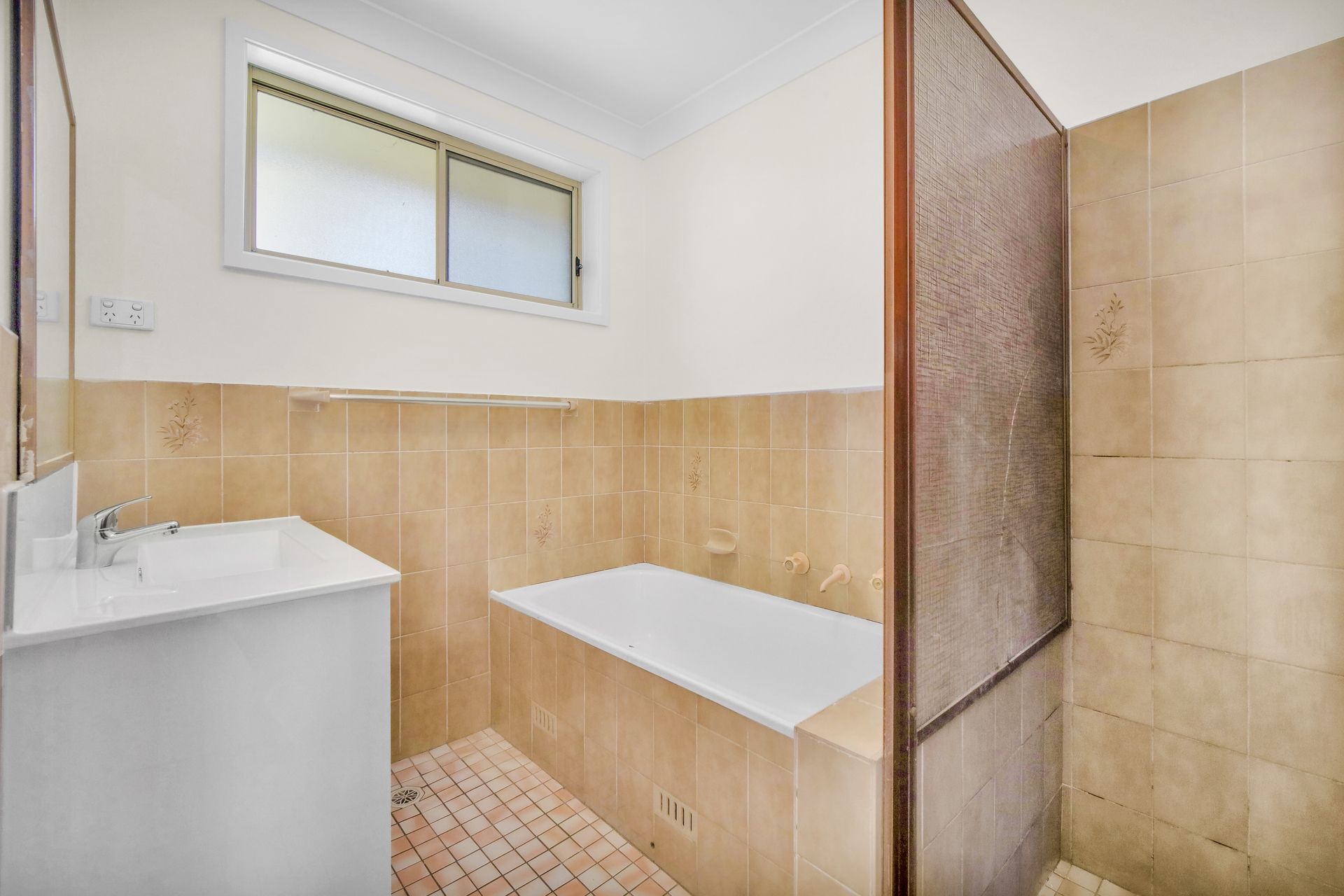 59 Aldgate Street — photo 5 of 10