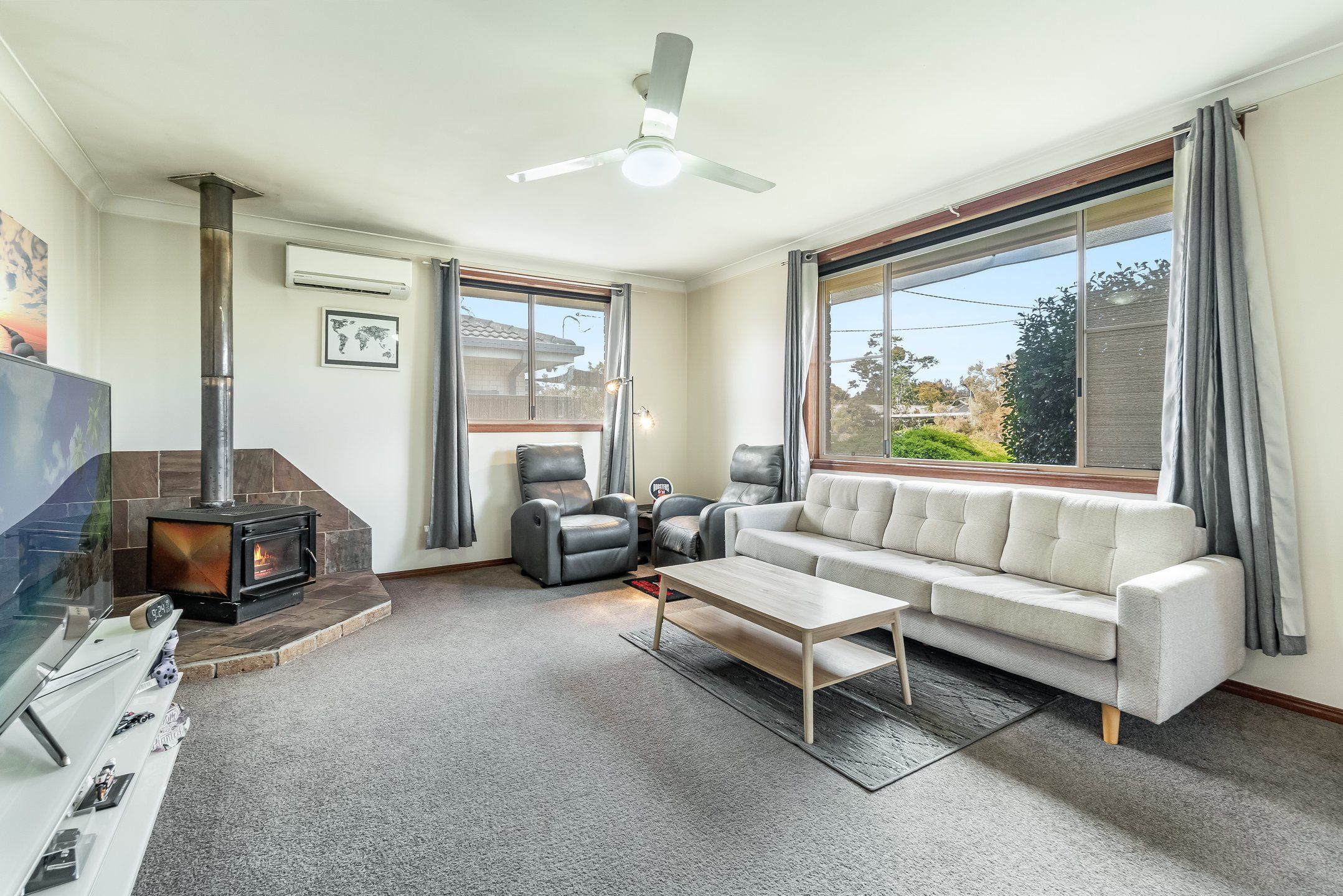11 Sapphire Close — photo 4 of 16