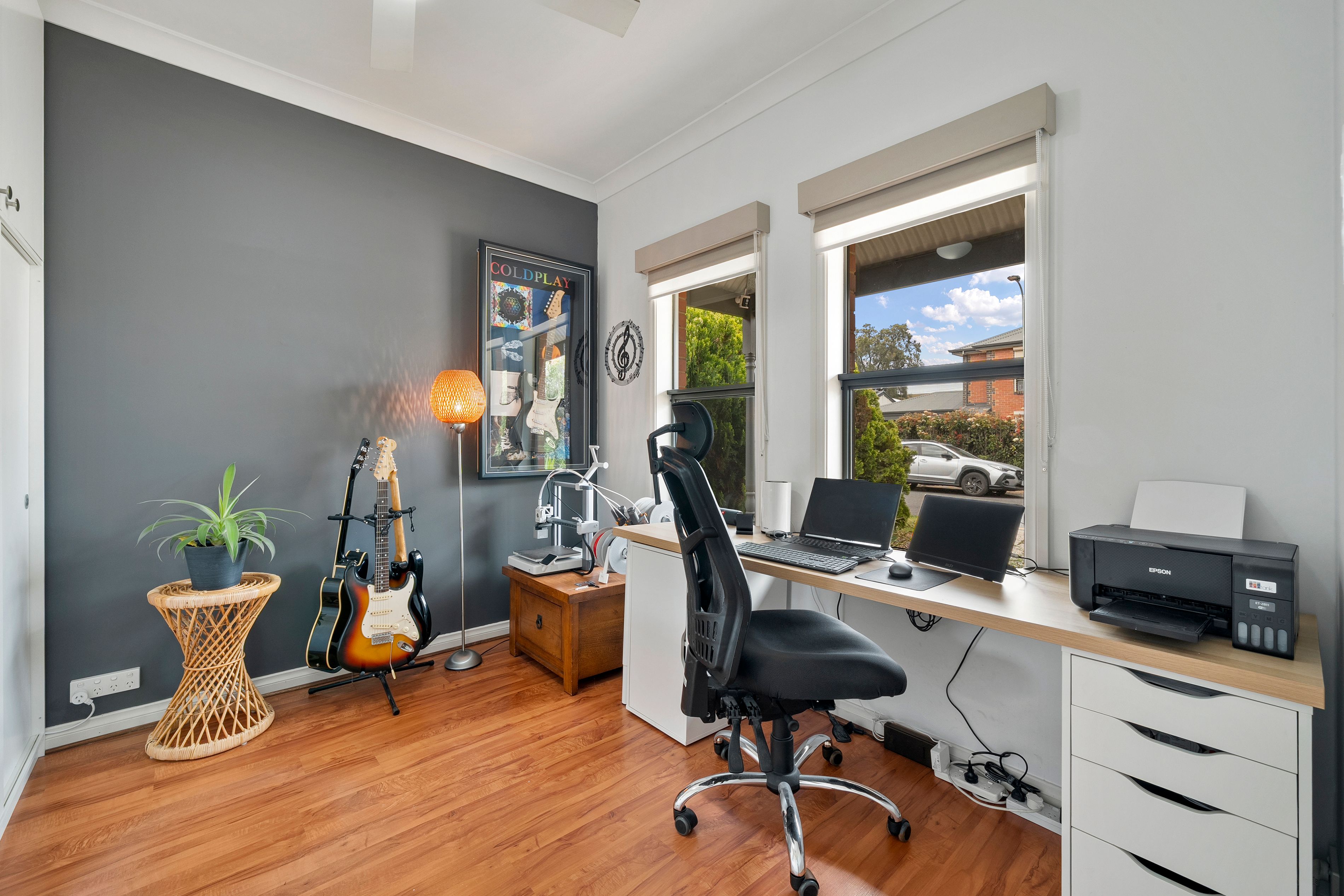 14 Wirunda Court — photo 11 of 15
