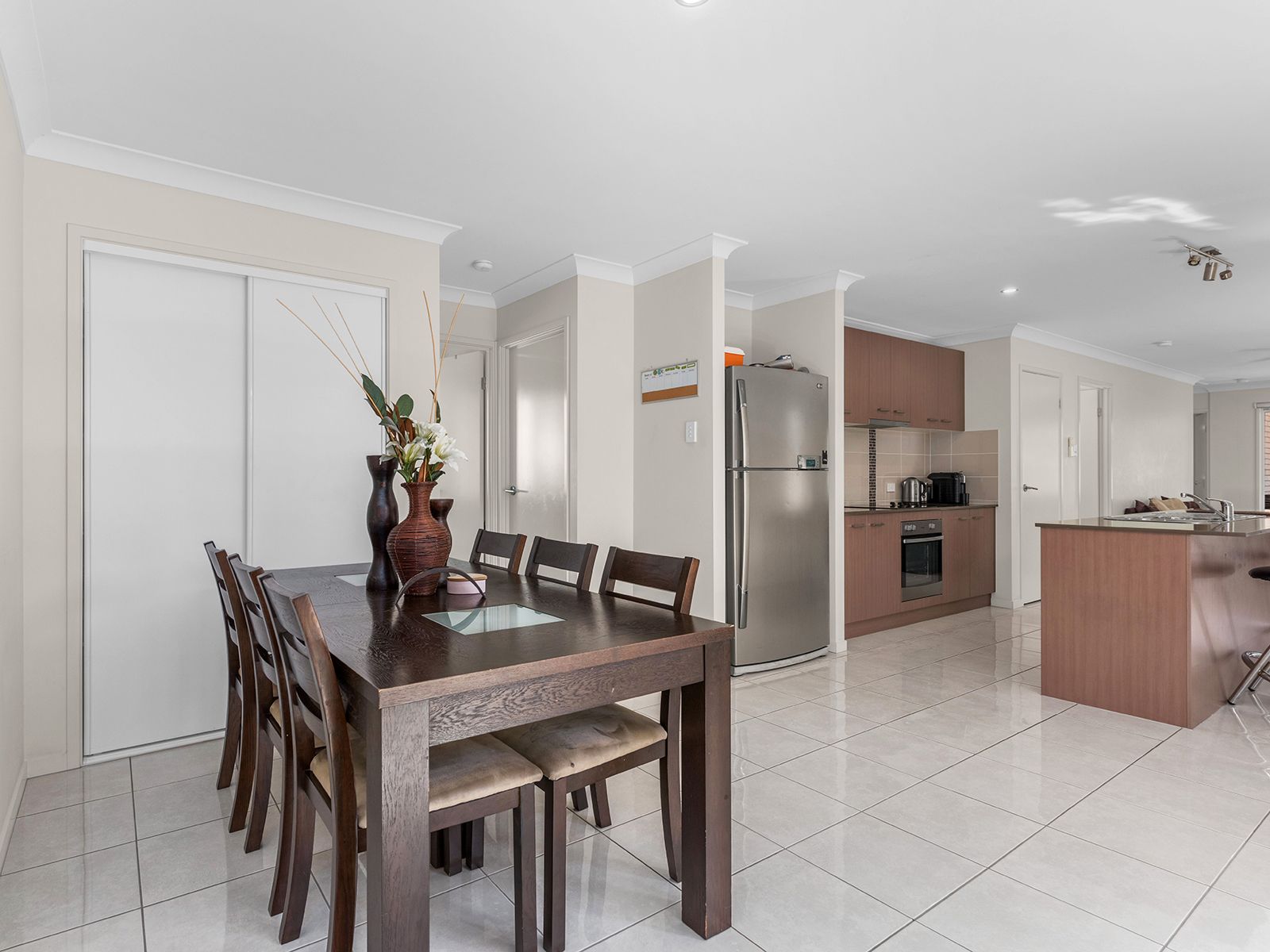 14 Wellington Street, Virginia, QLD 4014