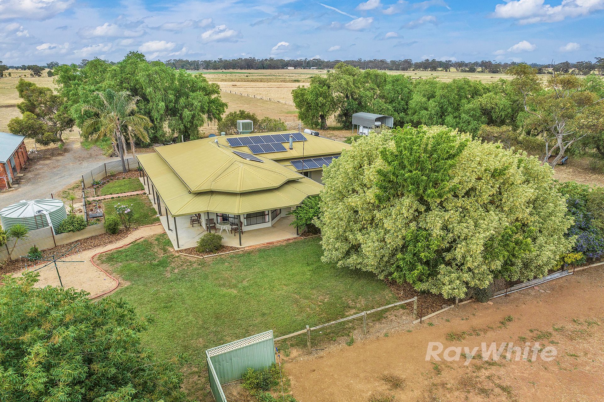 1835 Lilford Road, Merrigum, VIC 3618