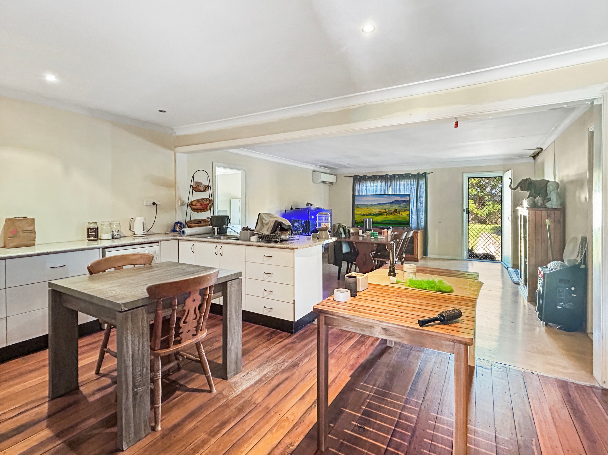 43 Farley Street, Casino, NSW 2470