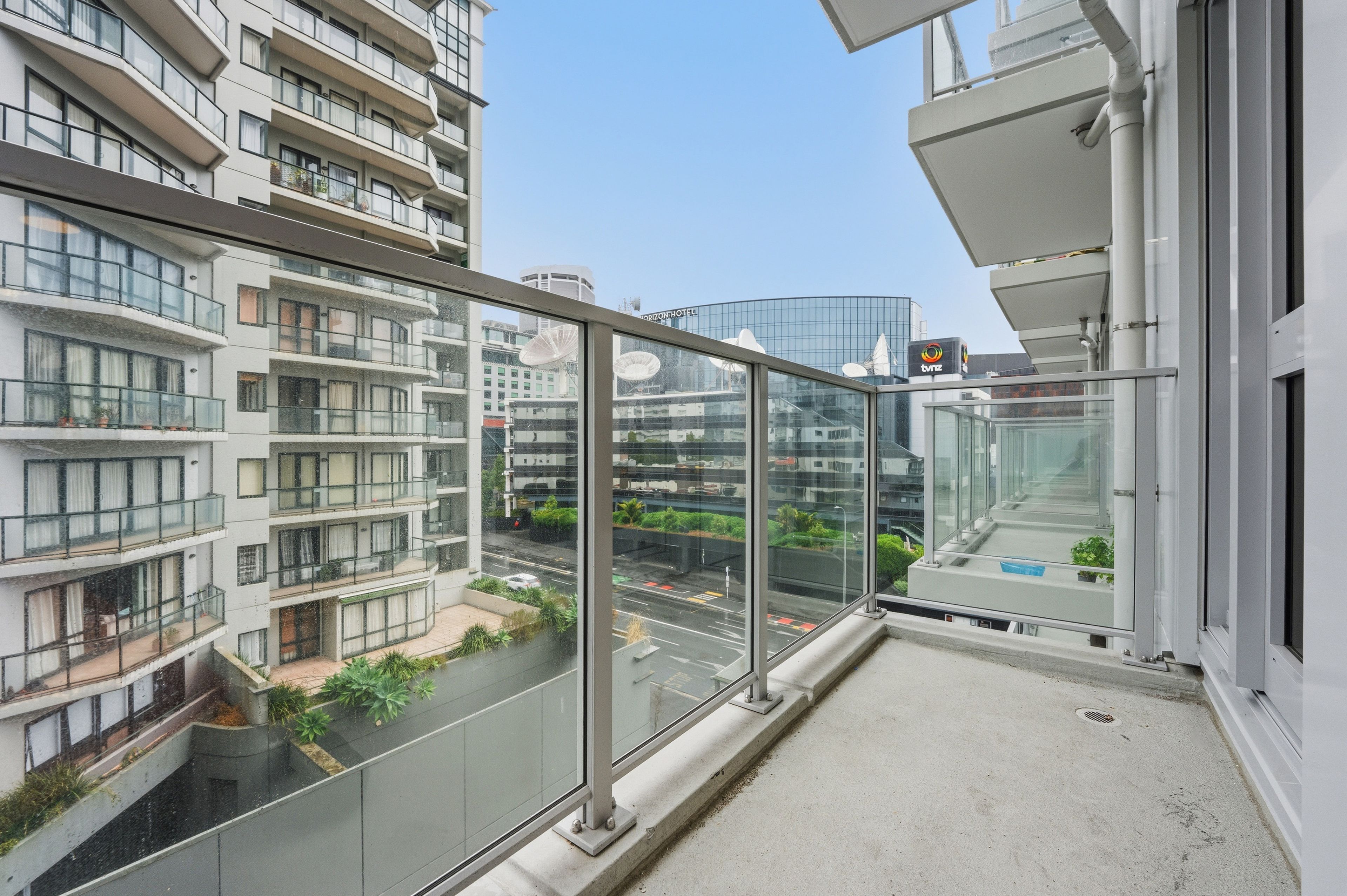 L5/135 Victoria Street West, Auckland Central, Auckland City