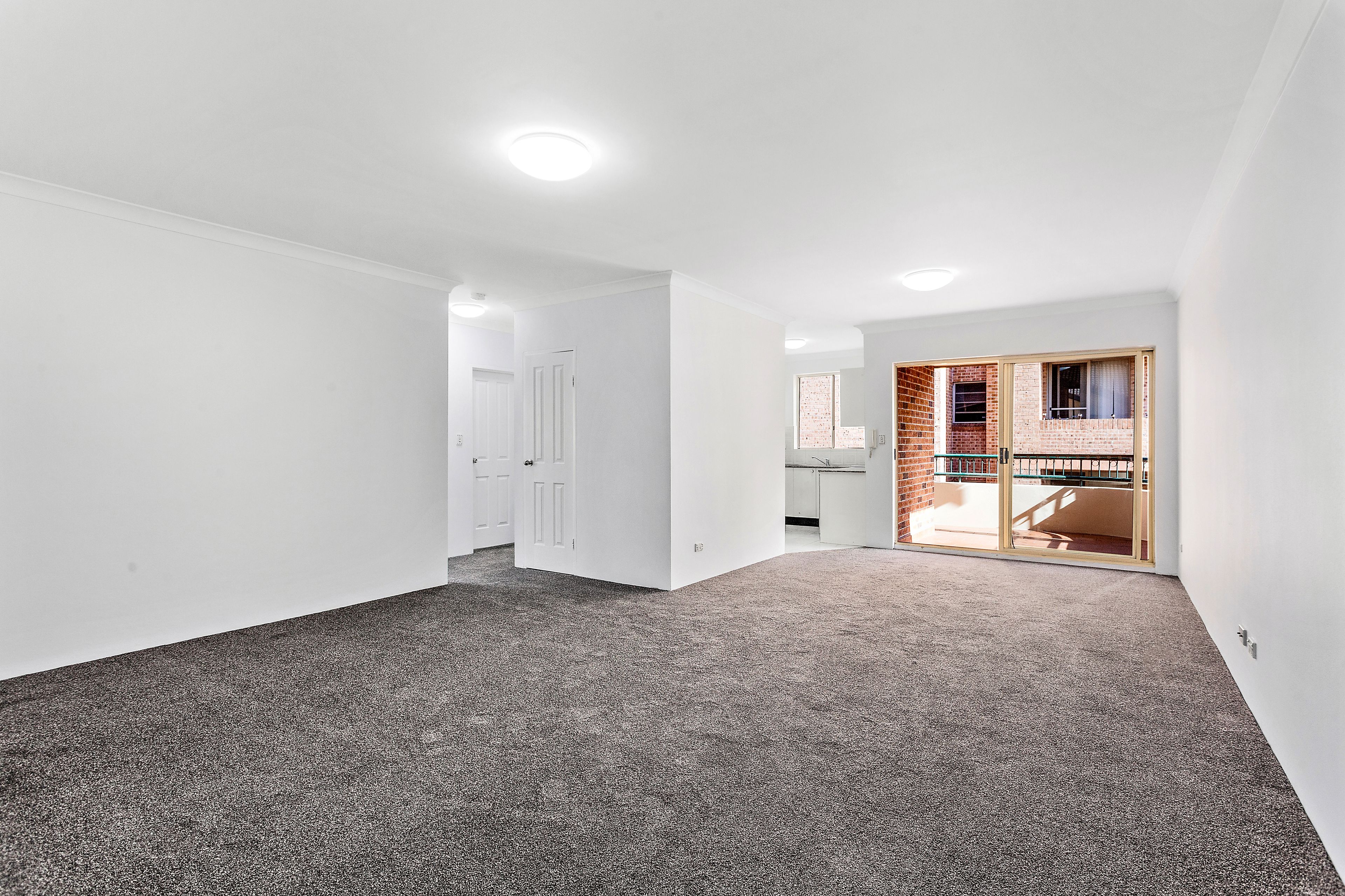 21/9-15 Mansfield Avenue, Caringbah, NSW 2229