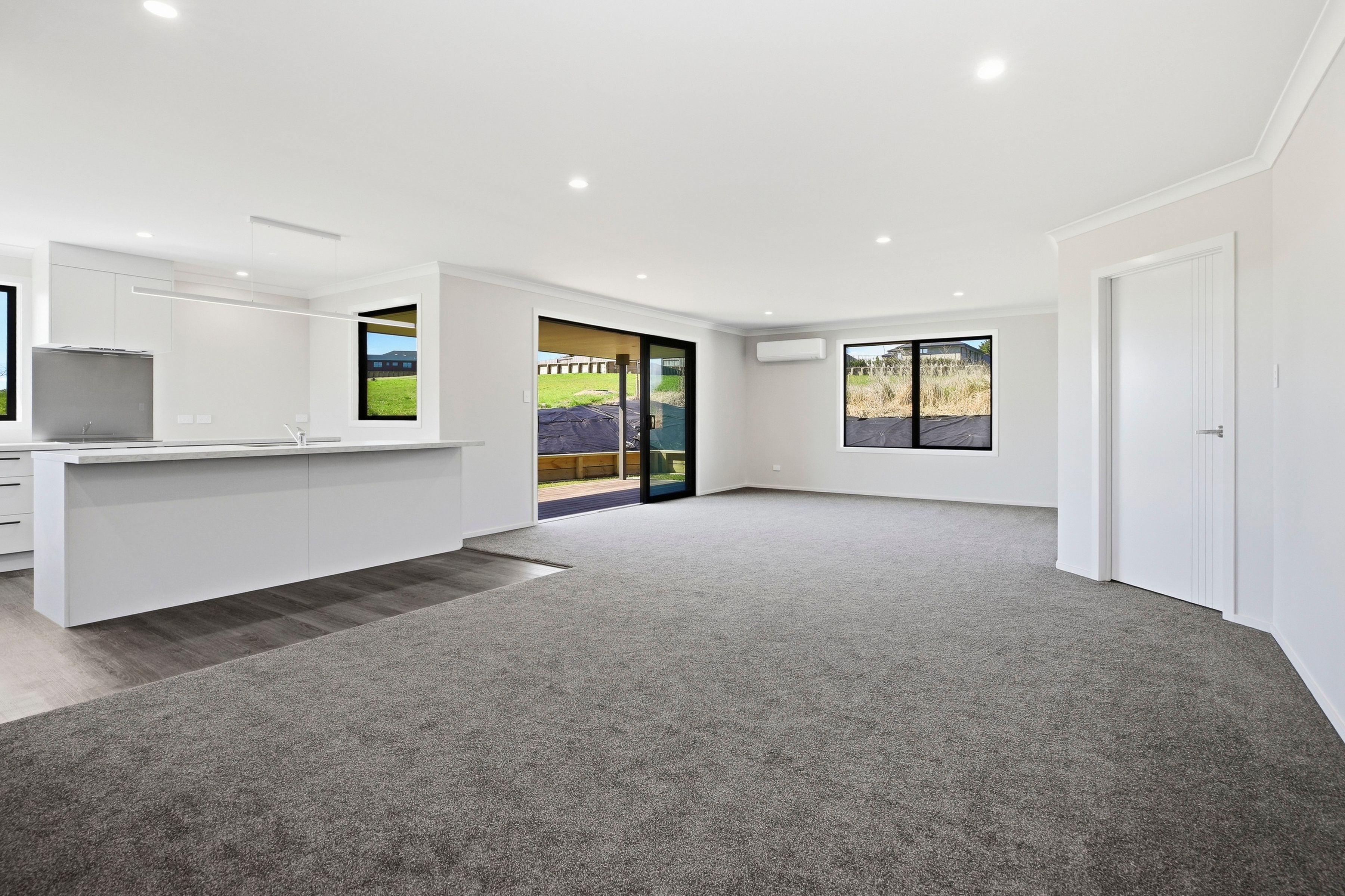 3/38 Harpers Avenue, Otorohanga, Otorohanga District