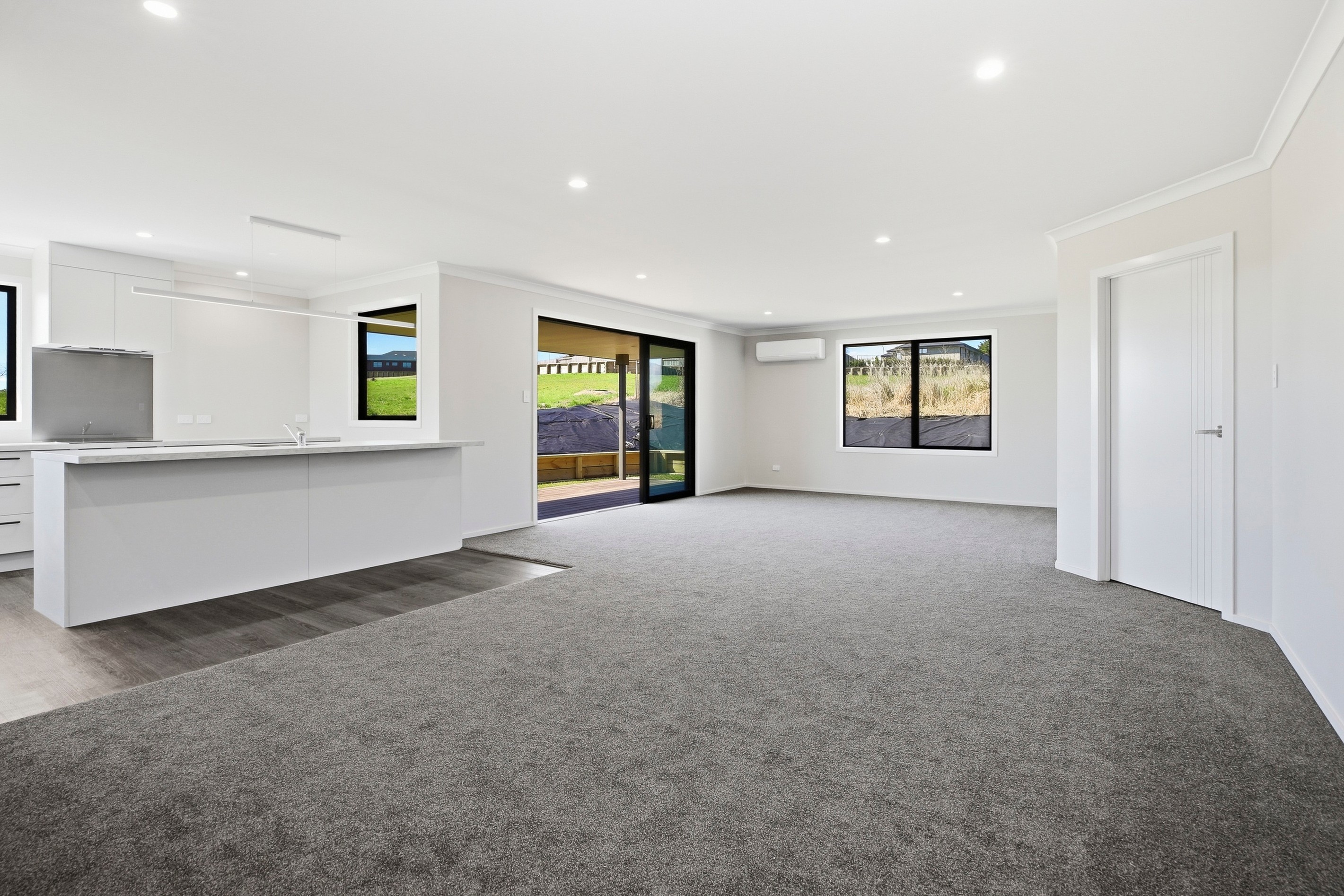 3/38 Harpers Avenue, Otorohanga, Otorohanga District