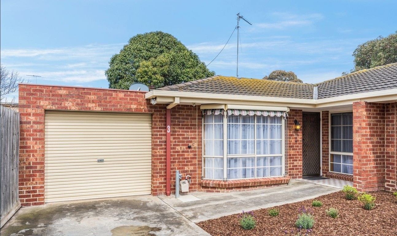 3/55 Gertrude Street — photo from Ray White Geelong West