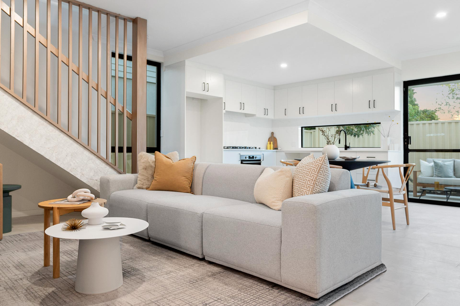 23 Oats Street, East Victoria Park WA 6101