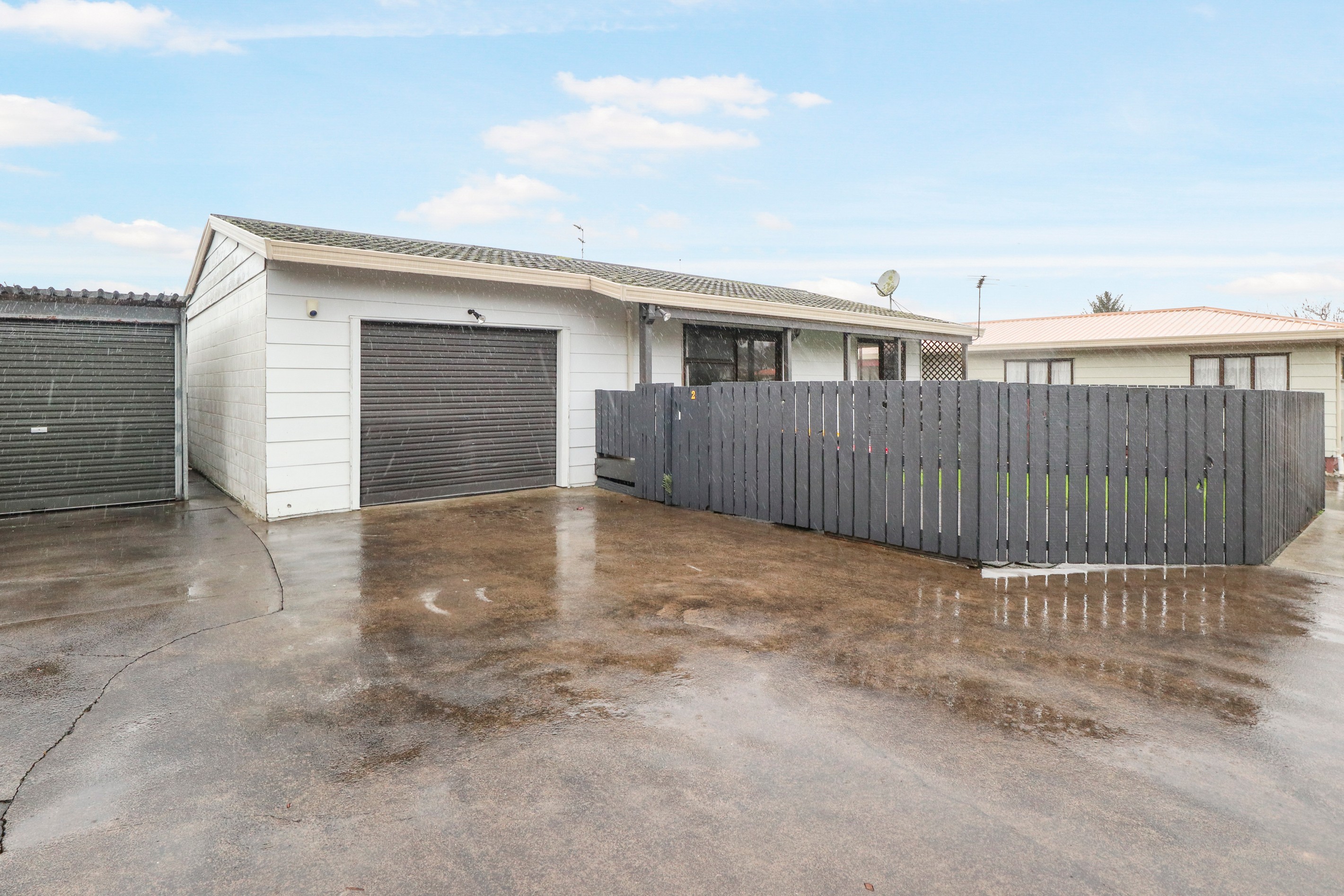 2/7 Settlement Road, Papakura, Papakura