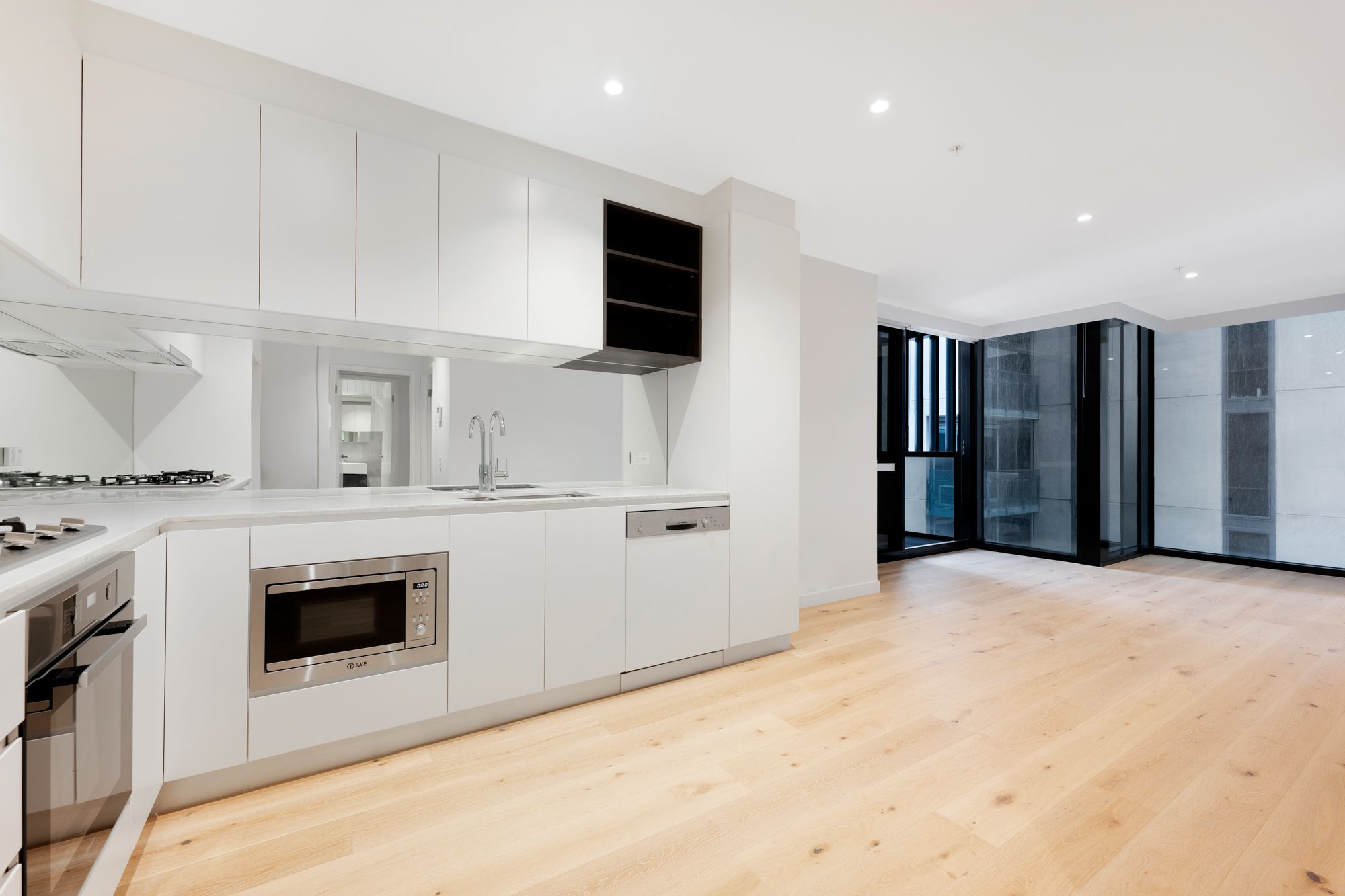 1903/245 City Road, Southbank, VIC 3006