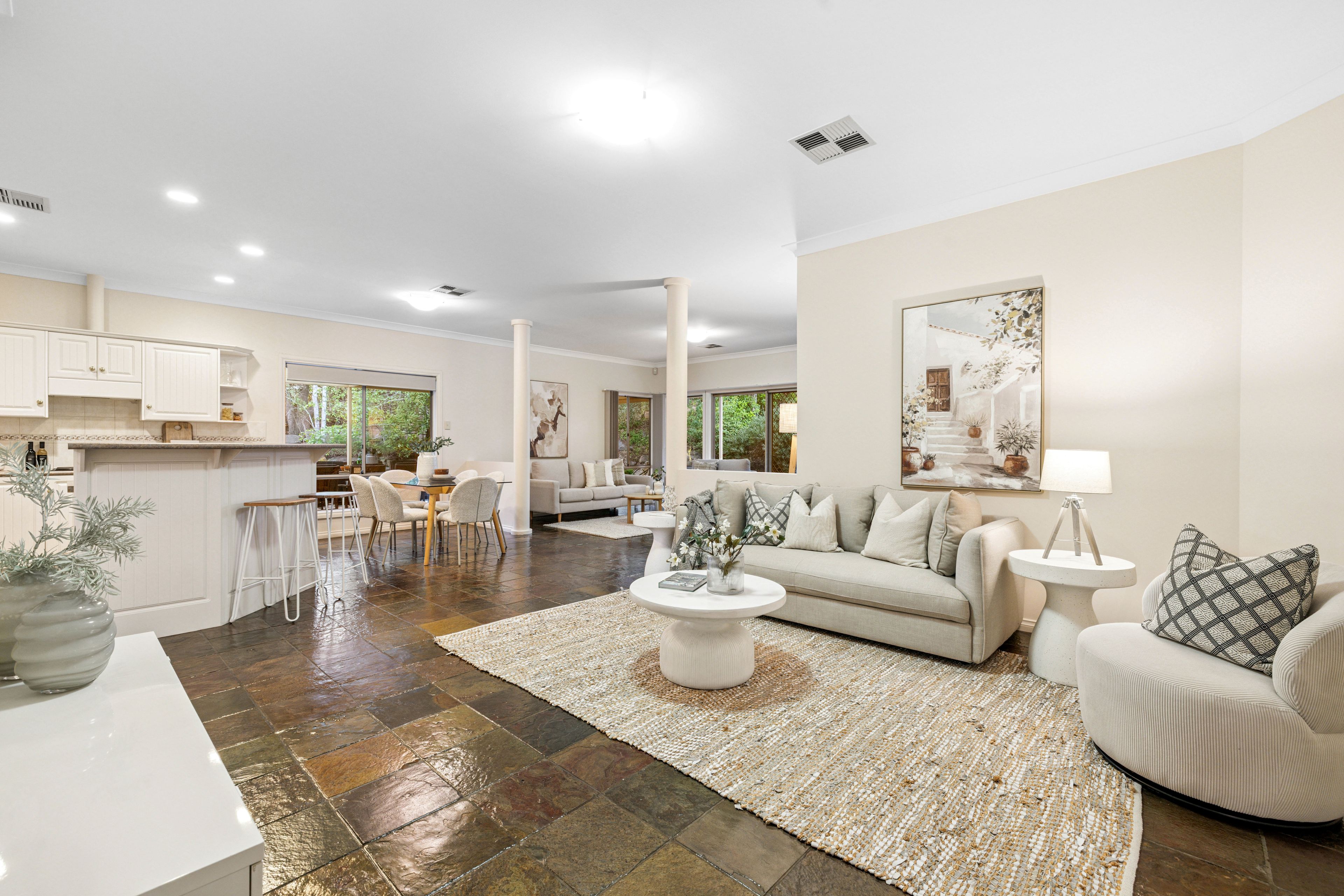 20 Duncan Crescent, Mount Barker, SA 5251