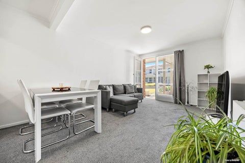 22i Aratonga Avenue, Greenlane, Auckland City