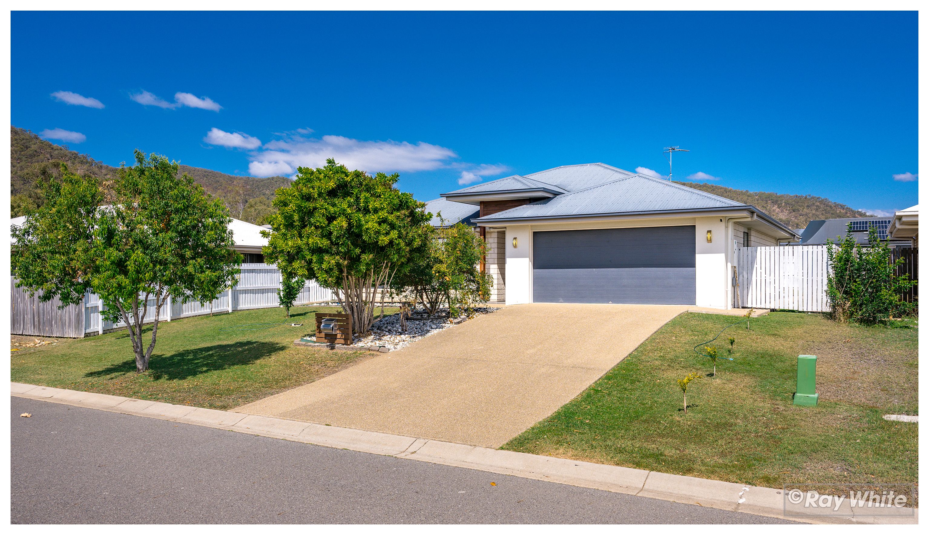 3 Varsity Crescent — photo from Ray White Rockhampton