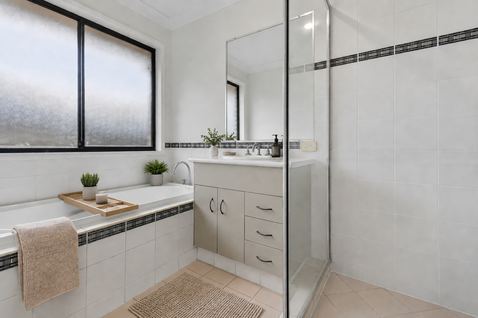 24 Macdonald Drive — photo 11 of 15