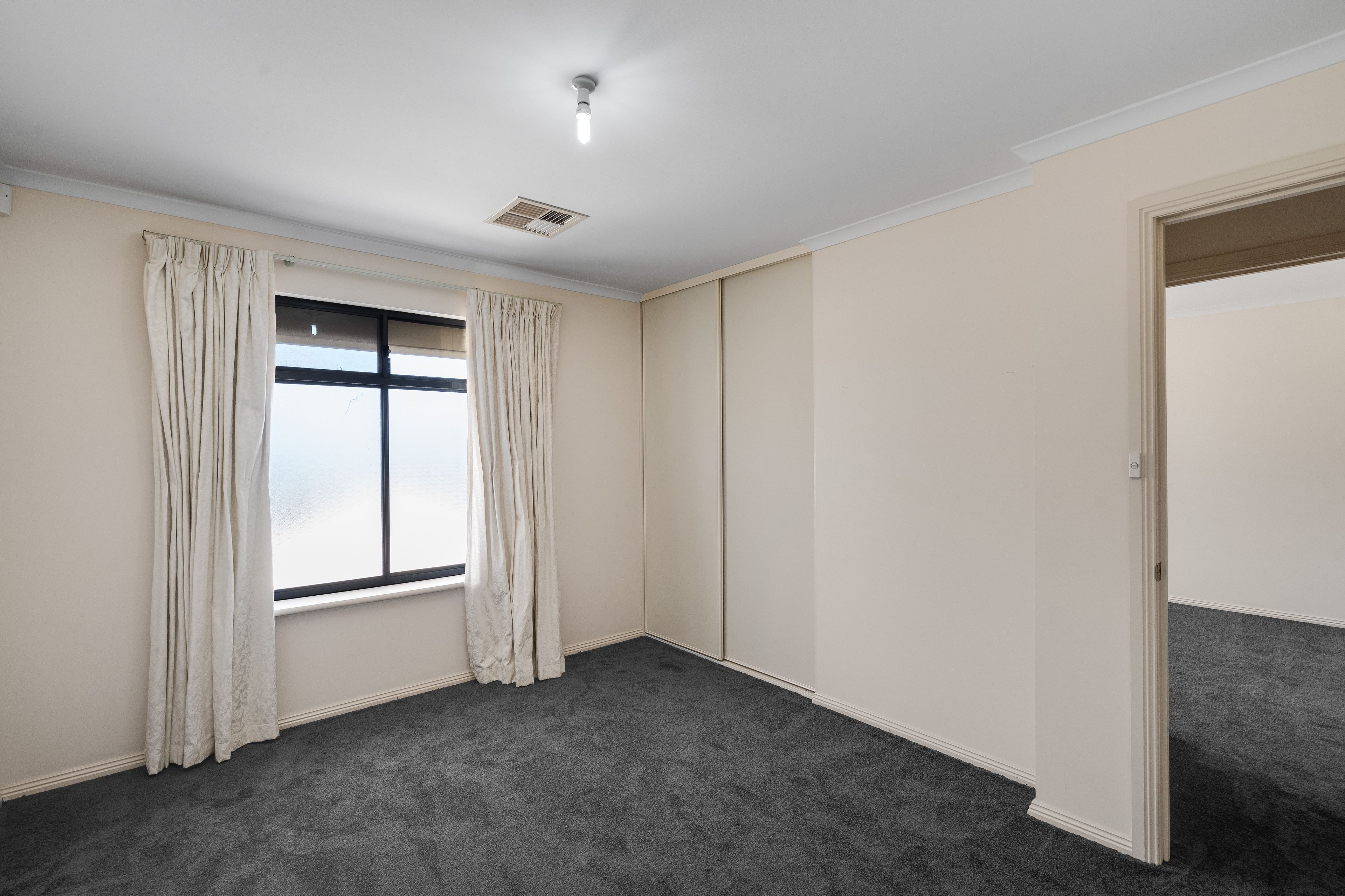 51 Angle Road — photo 19 of 25