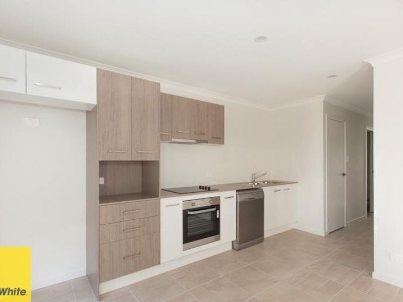 87 Lamington Drive, Redbank Plains, QLD 4301