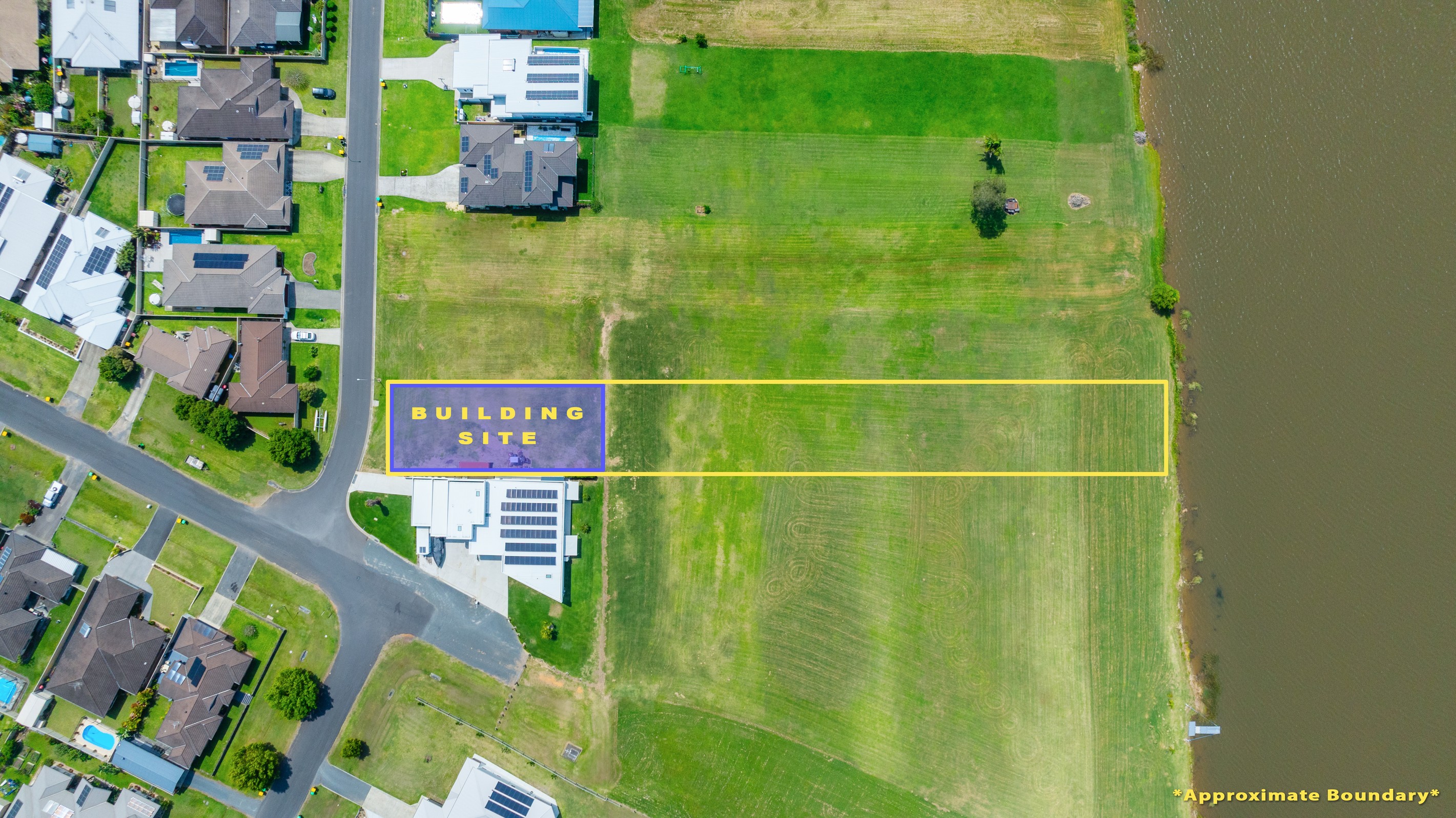 4 Mark Close, Grafton, NSW 2460