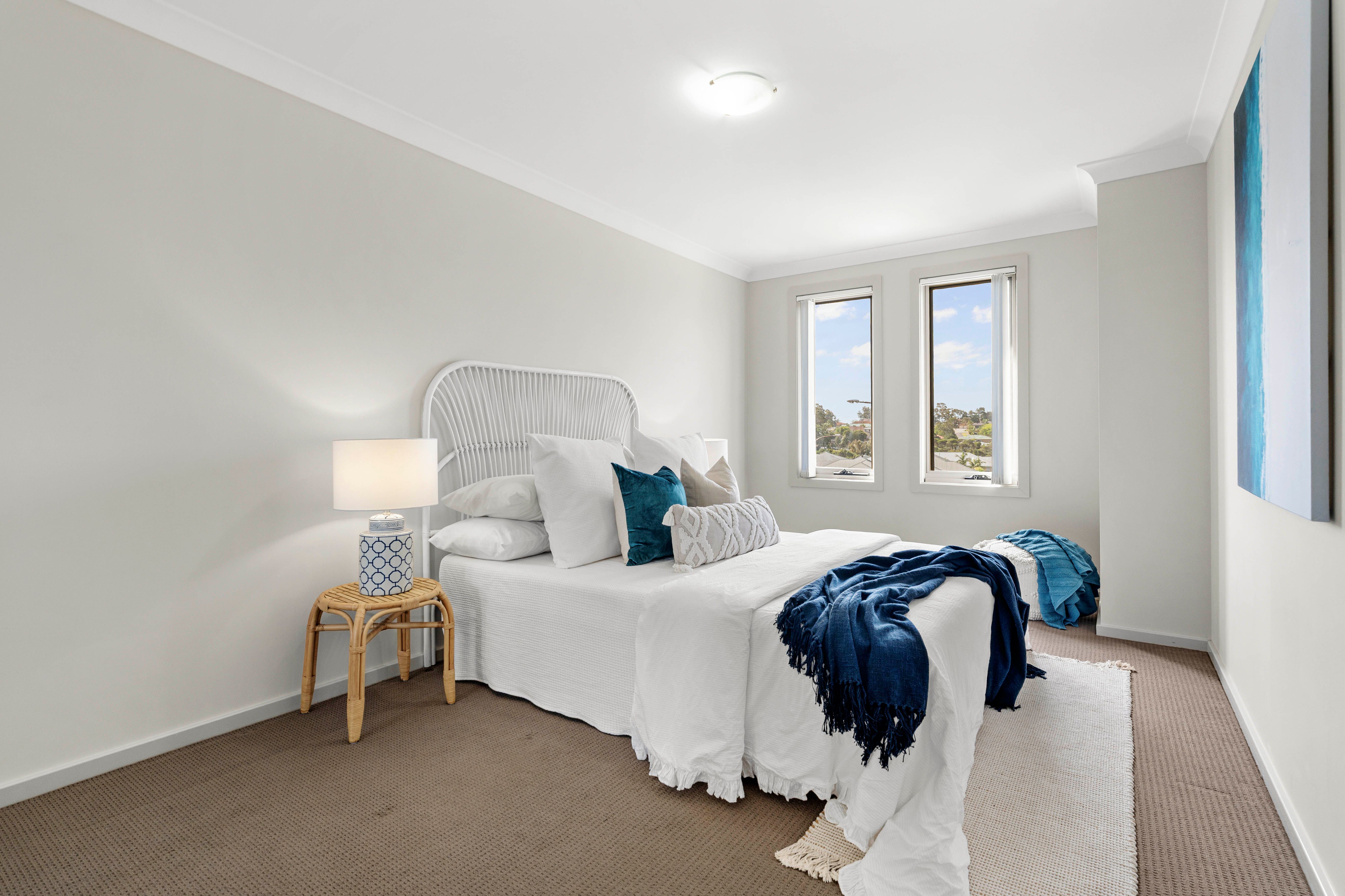 14 Satinash Drive — photo 8 of 16