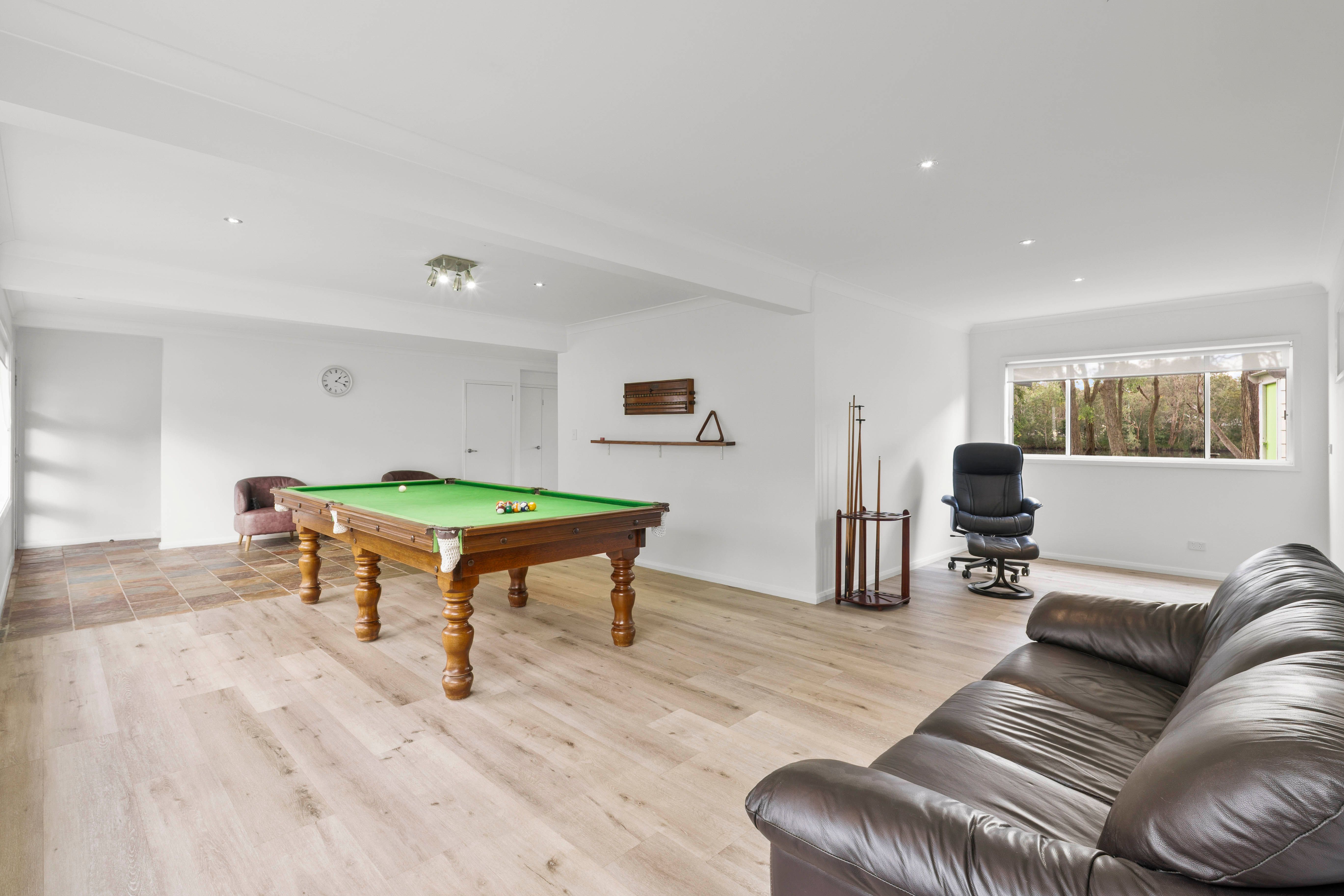 3 Mcdonagh Road — photo 16 of 30