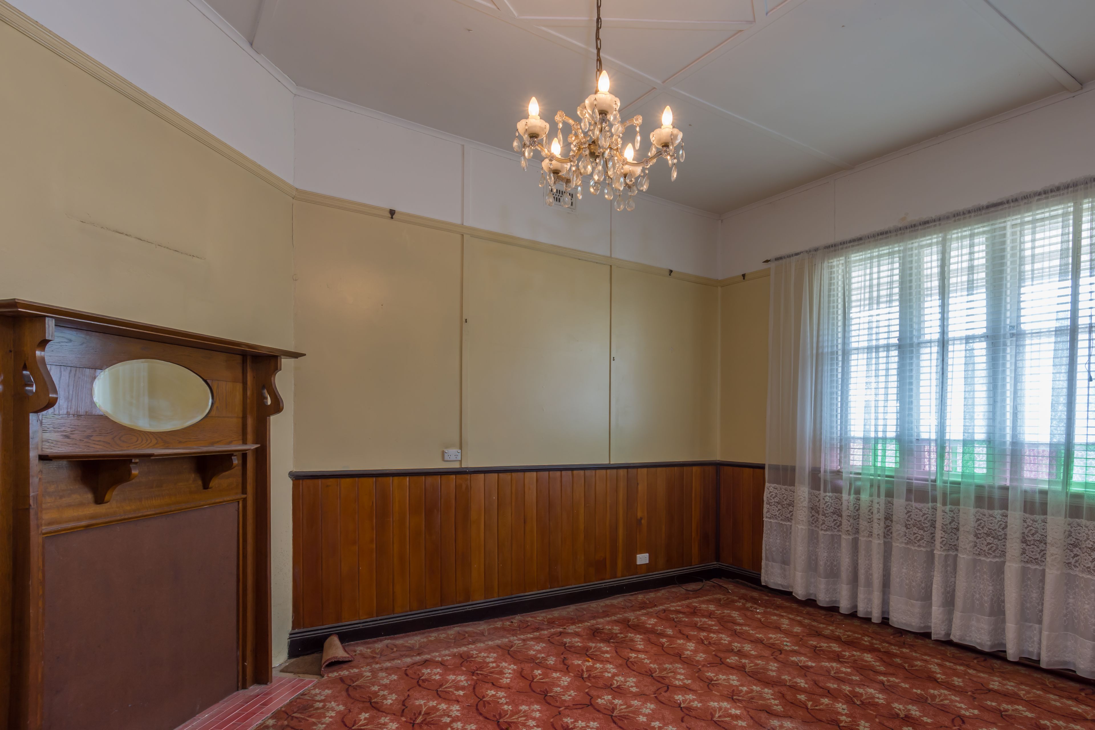 88 Shoalhaven Street, Nowra, NSW 2541