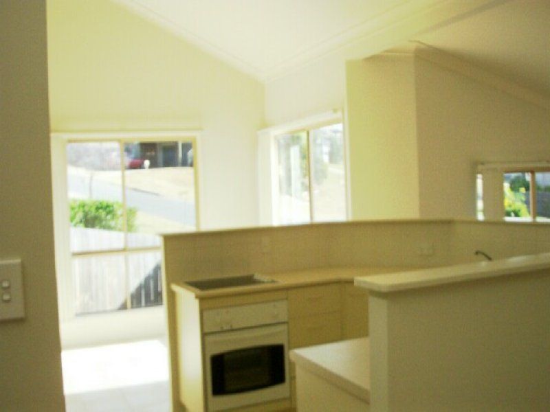 36 Madison Place, Carina, QLD 4152
