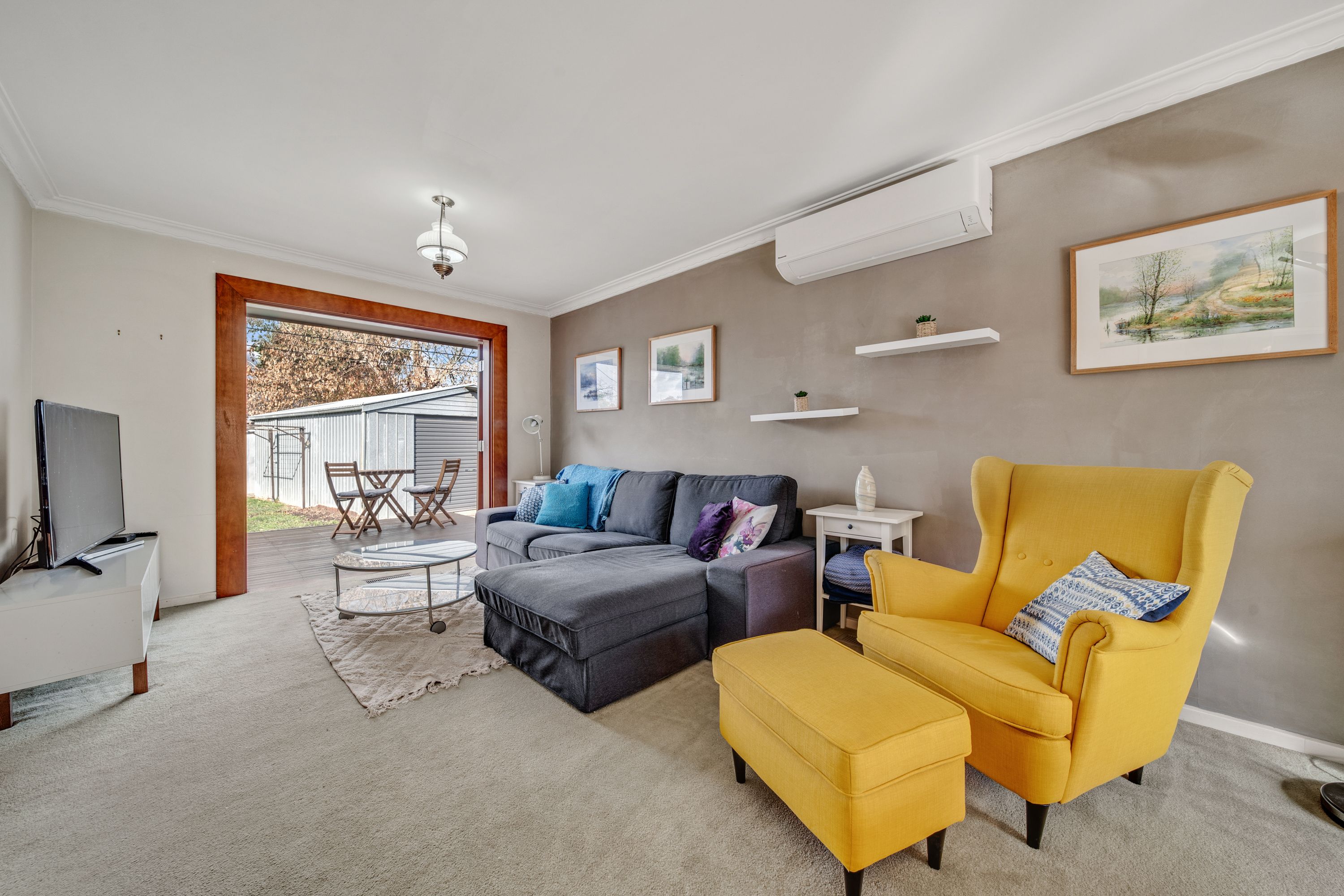 31 O'Loghlen Street, Latham, ACT 2615