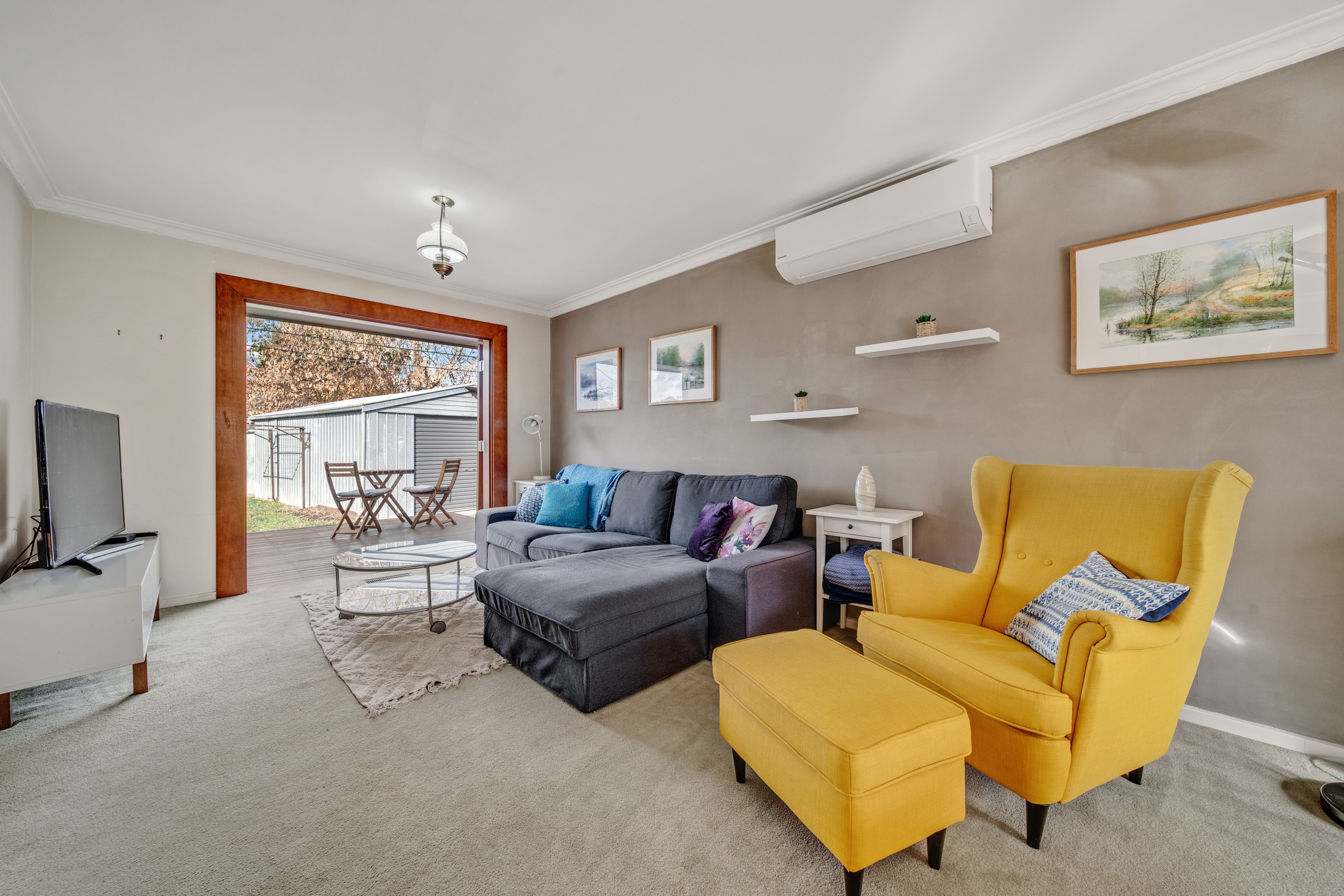 31 O'Loghlen Street, Latham, ACT 2615