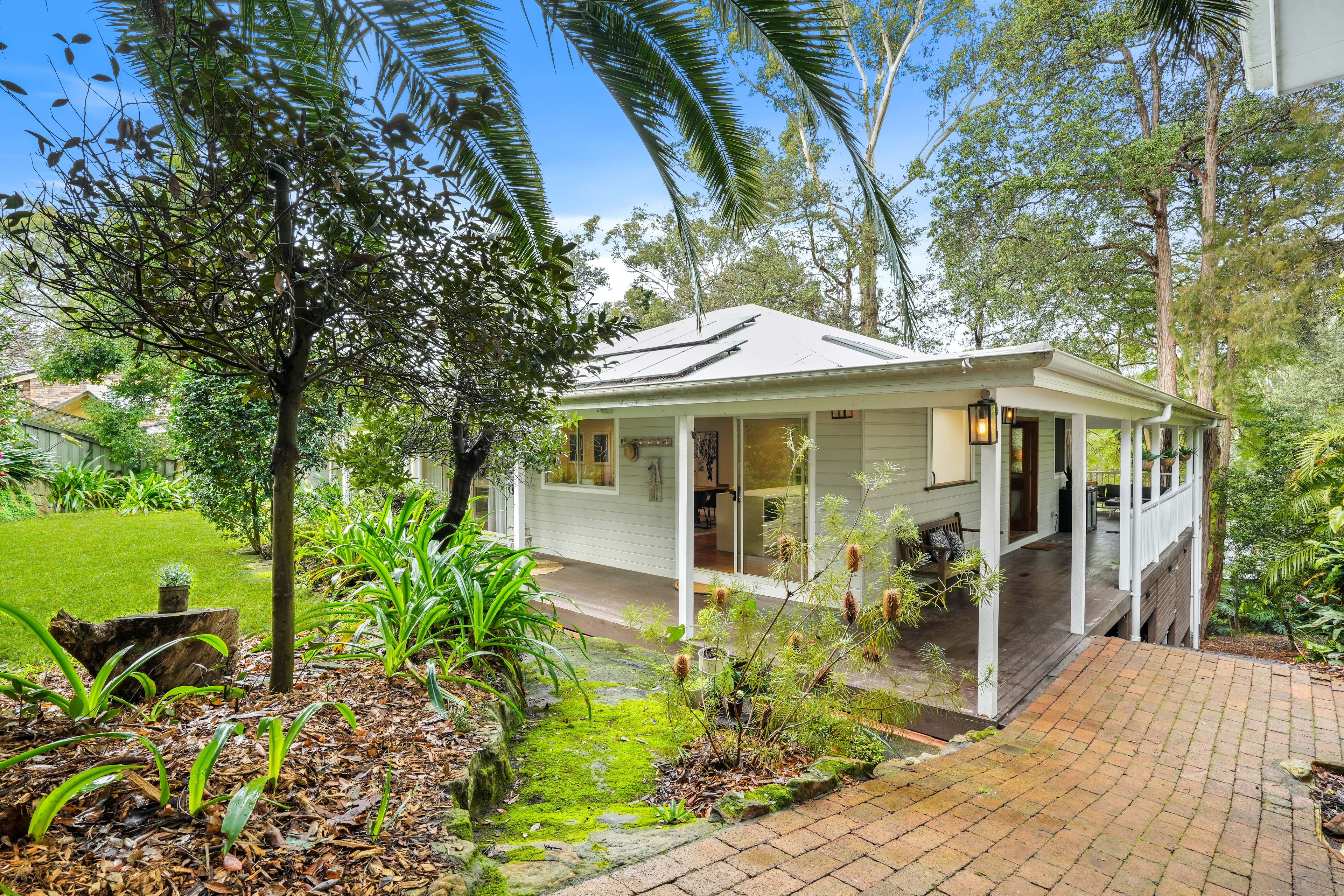 97A Church Street, Castle Hill, NSW 2154