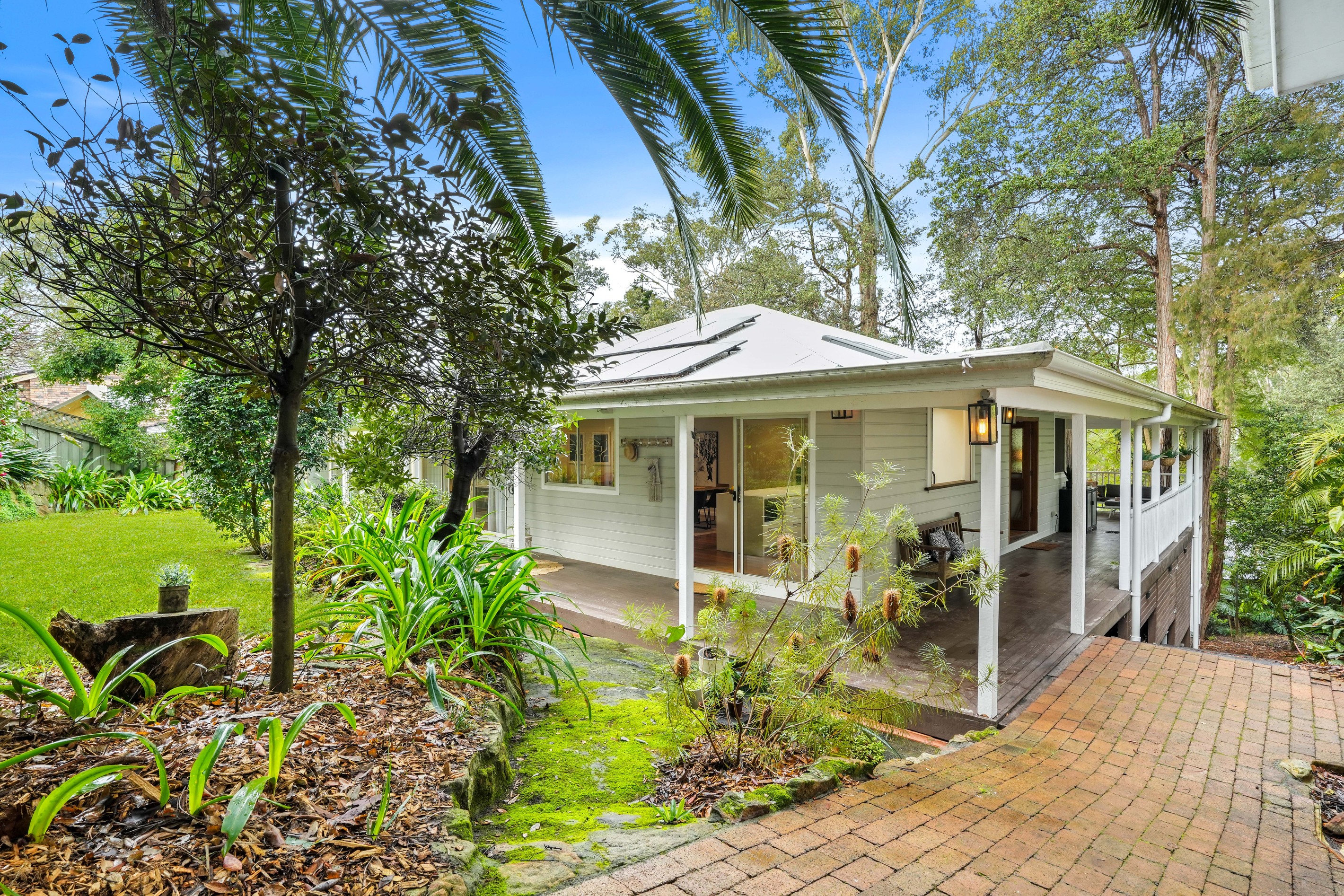 97A Church Street, Castle Hill, NSW 2154