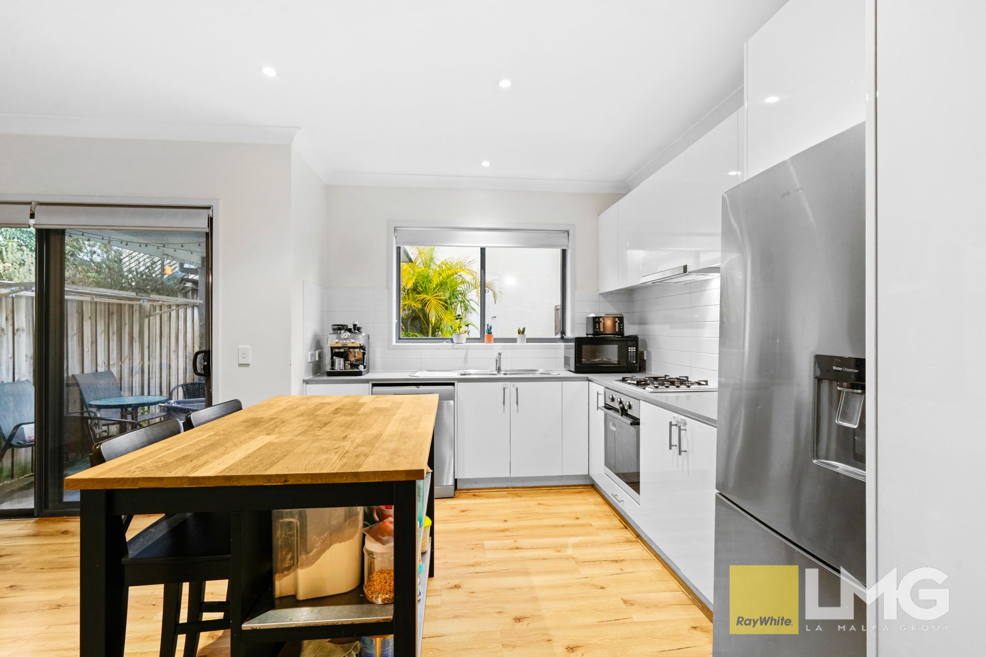 4 Tarakan Street, Auburn, NSW 2144