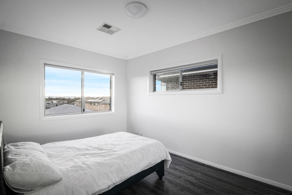 83 Alex Avenue — photo 9 of 11