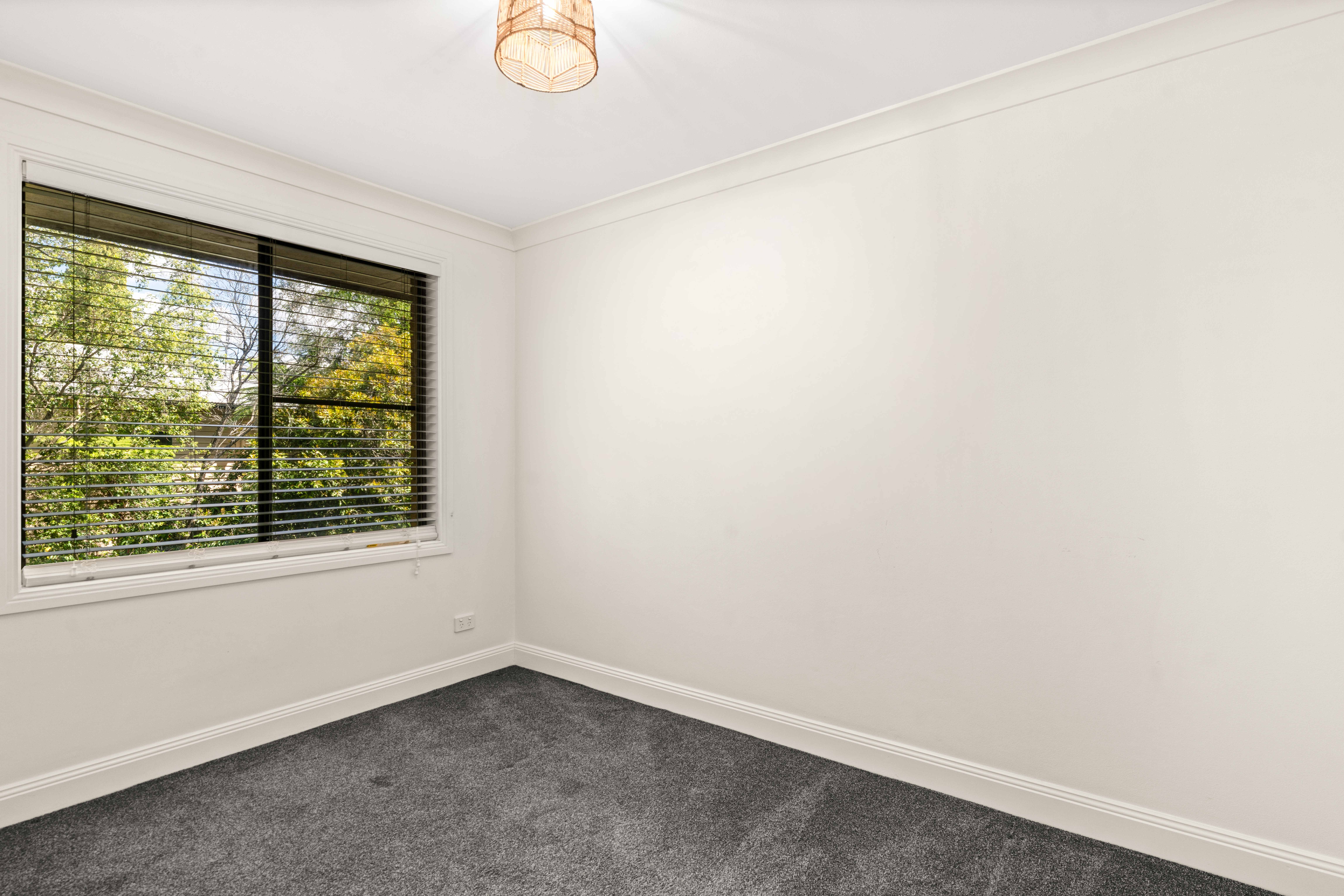 4/94 Shoalhaven Street — photo 22 of 27