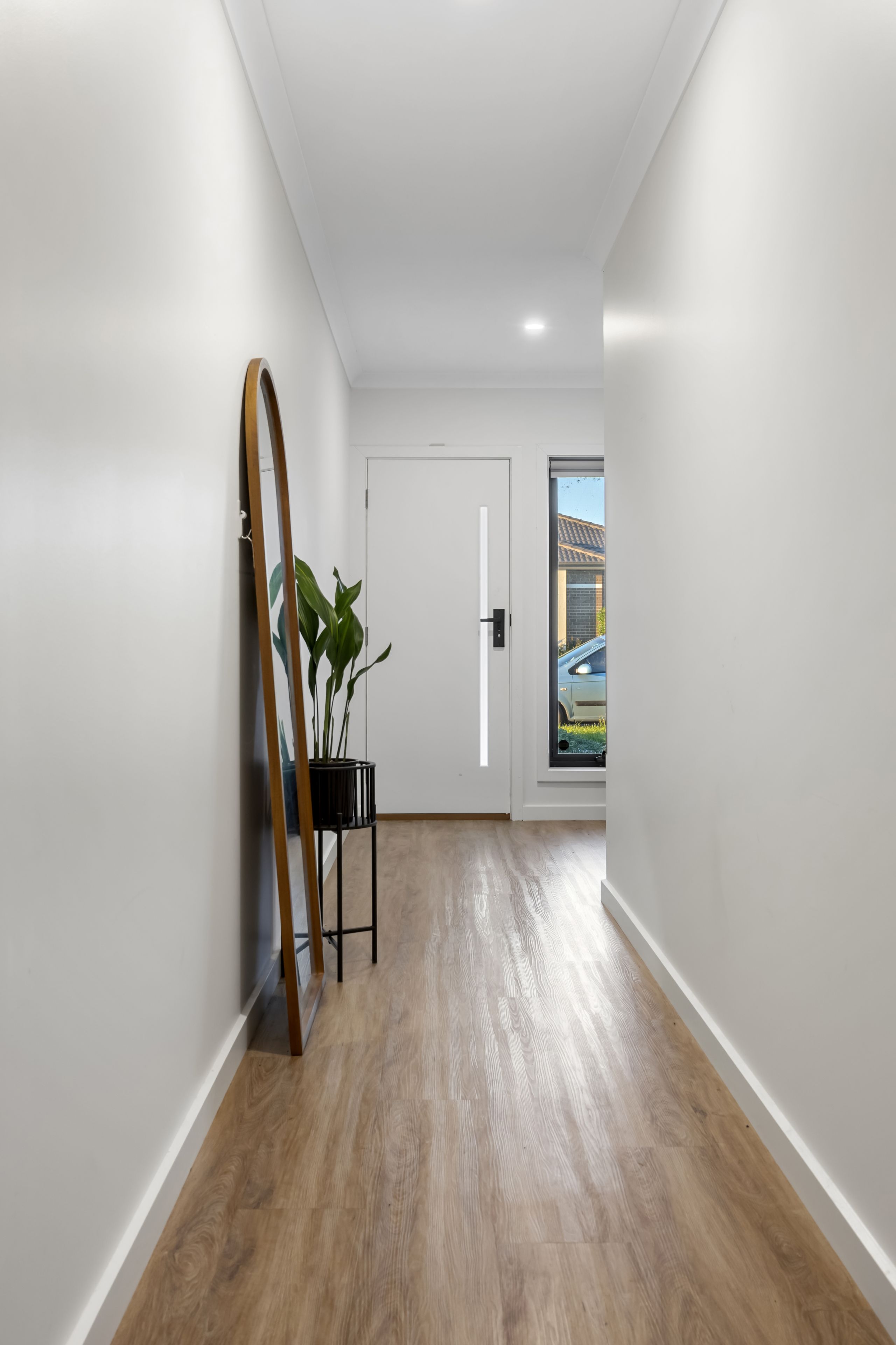 11 Moore Way — photo 4 of 30