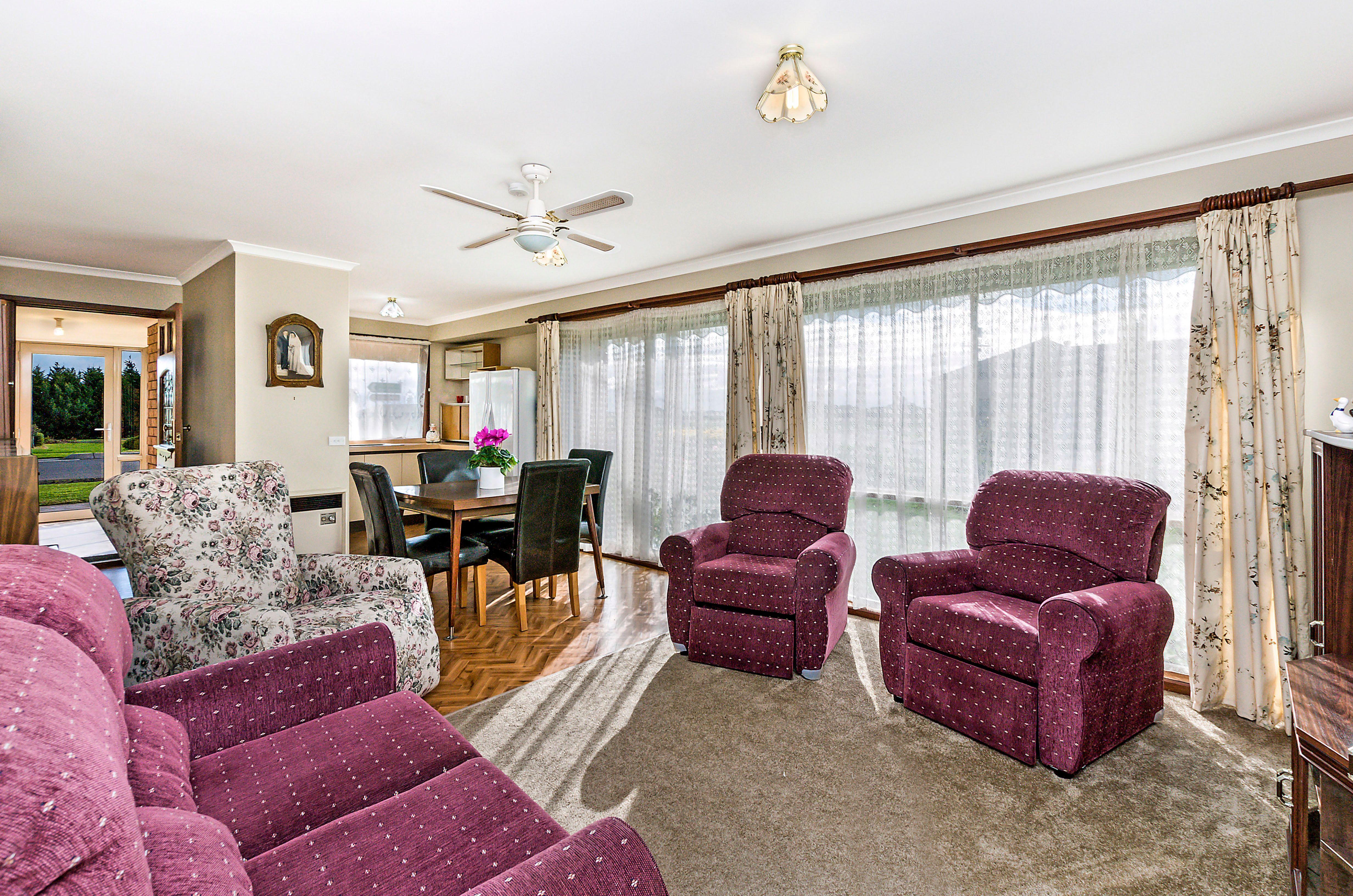 223 Commercial Road, Koroit, VIC 3282