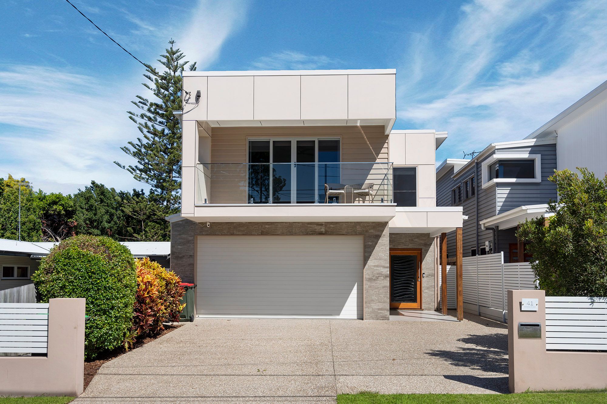 41 Wanda Road, Upper Mount Gravatt QLD 4122