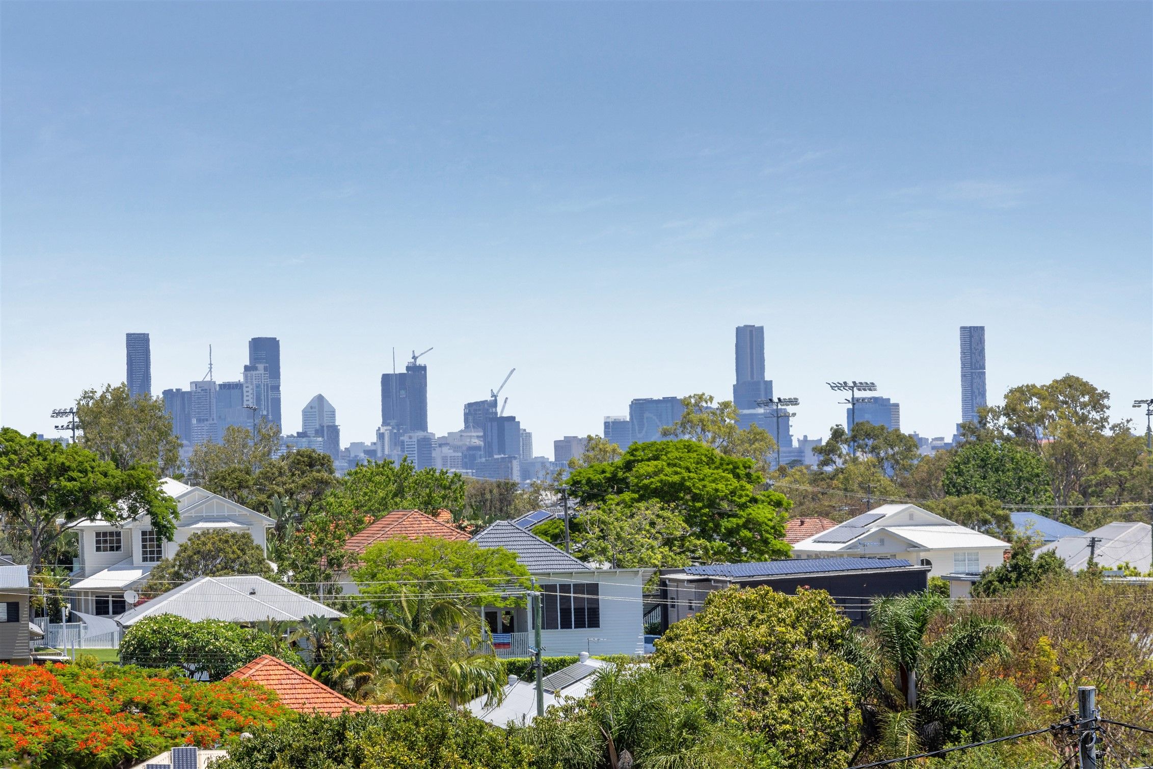 19 Tabulam Street, Wavell Heights, QLD 4012